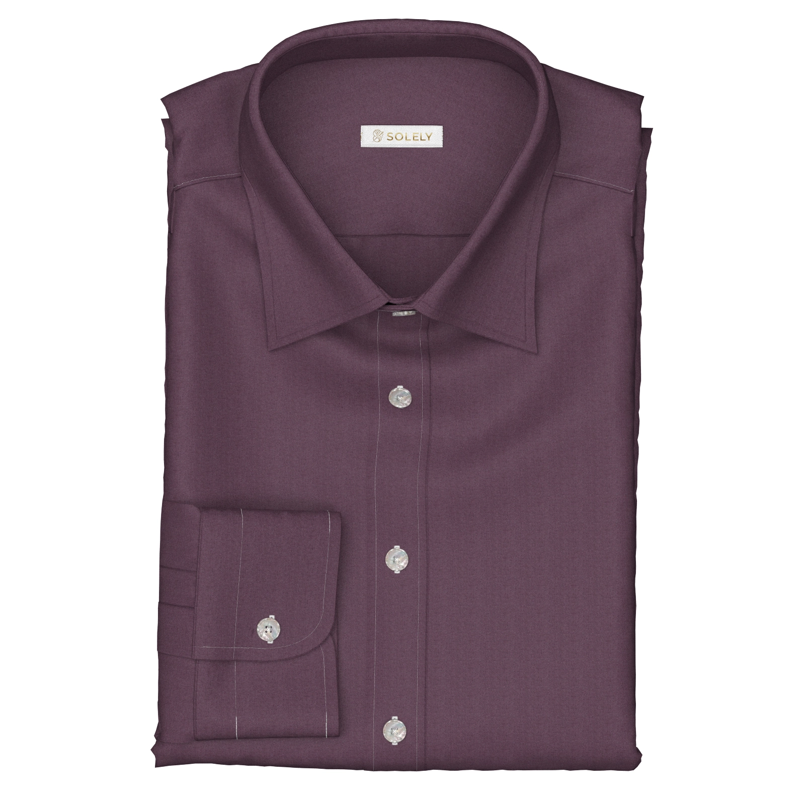 Fabric Main Image
