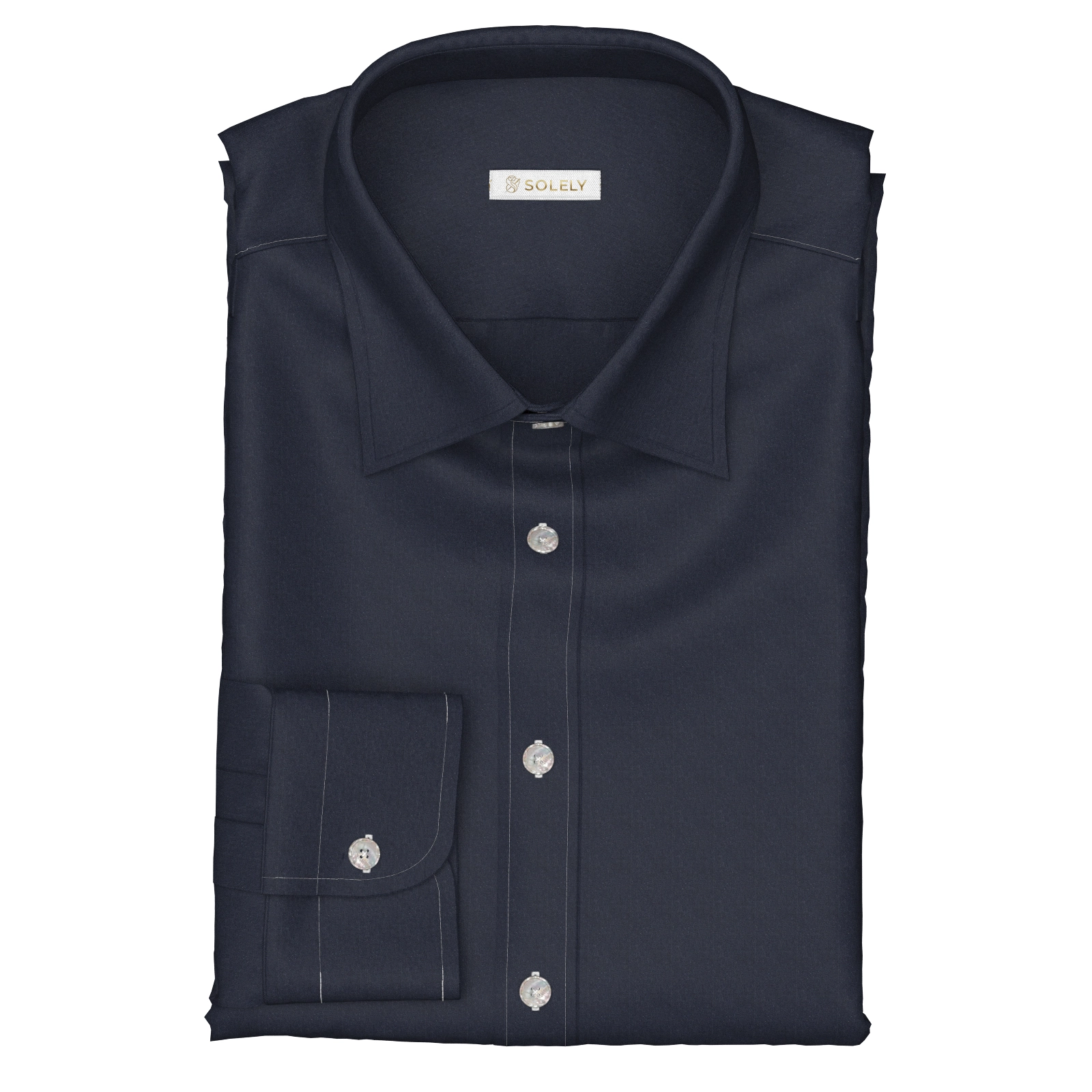 Fabric Main Image