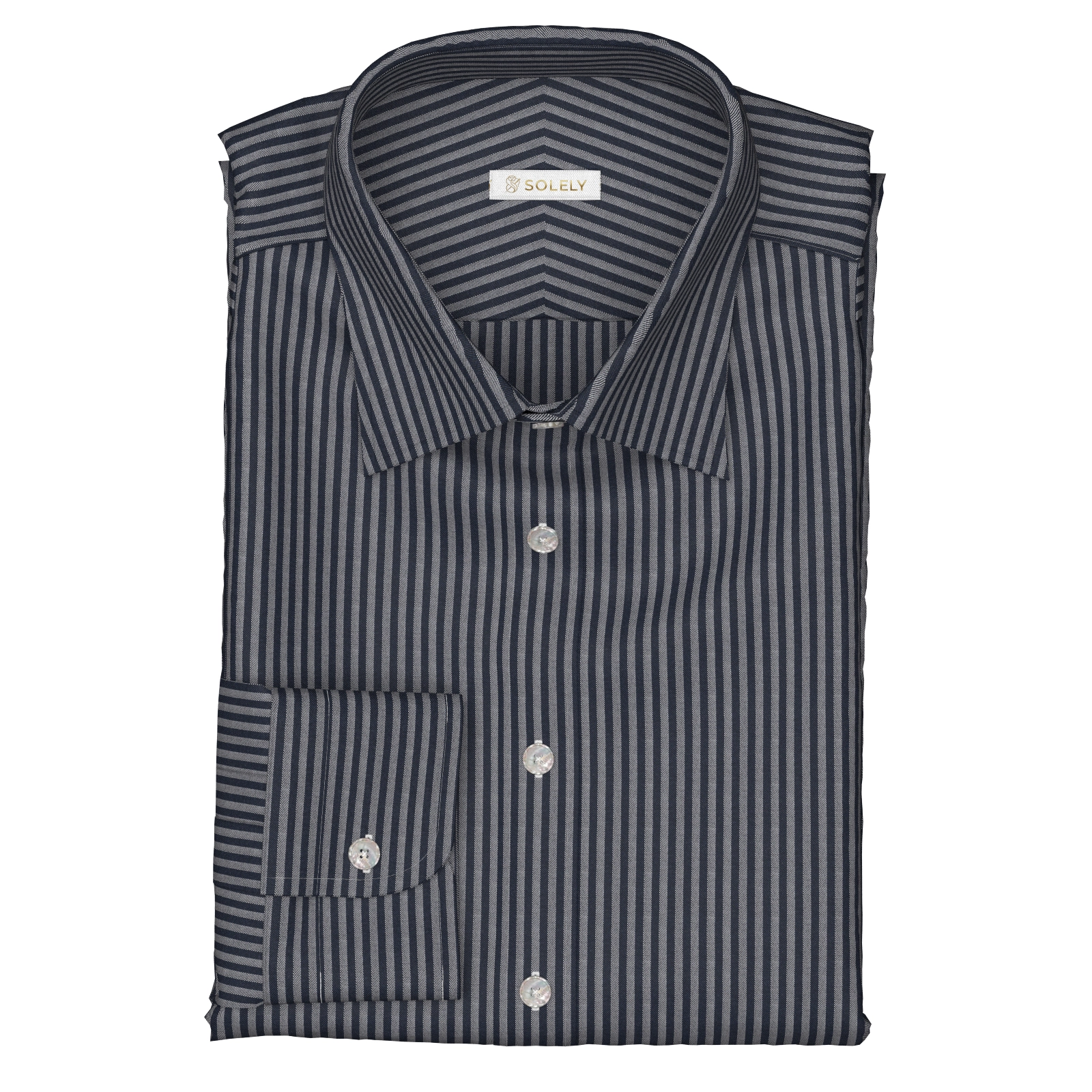 Fabric Main Image