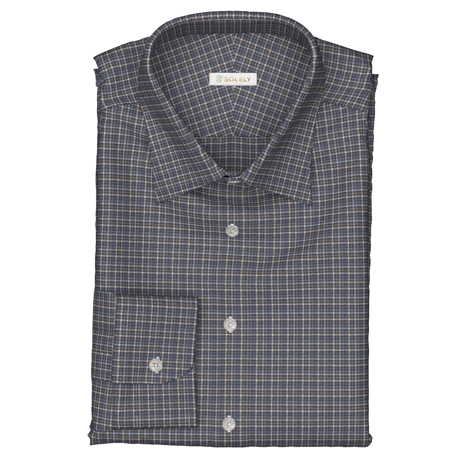 Fabric Main Image