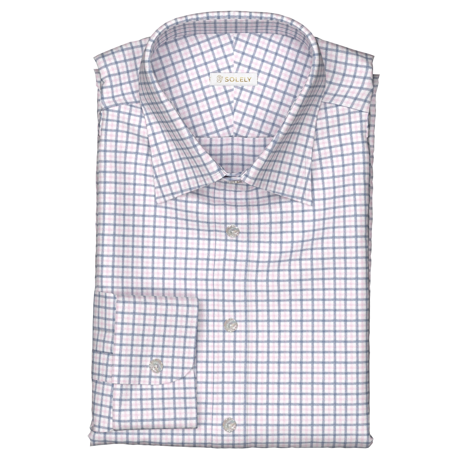Fabric Main Image