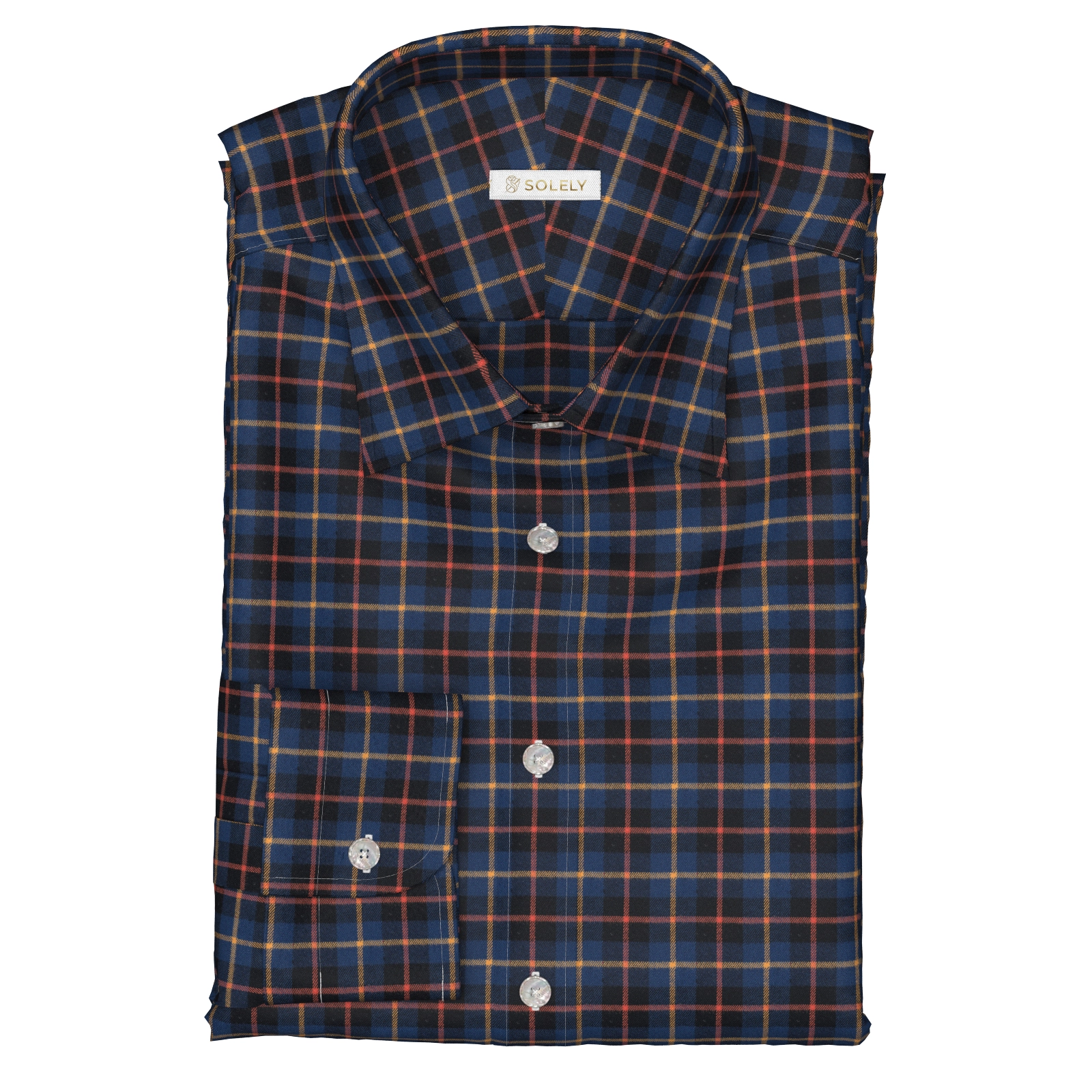 Fabric Main Image