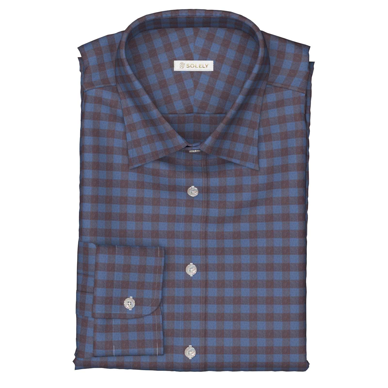 Fabric Main Image