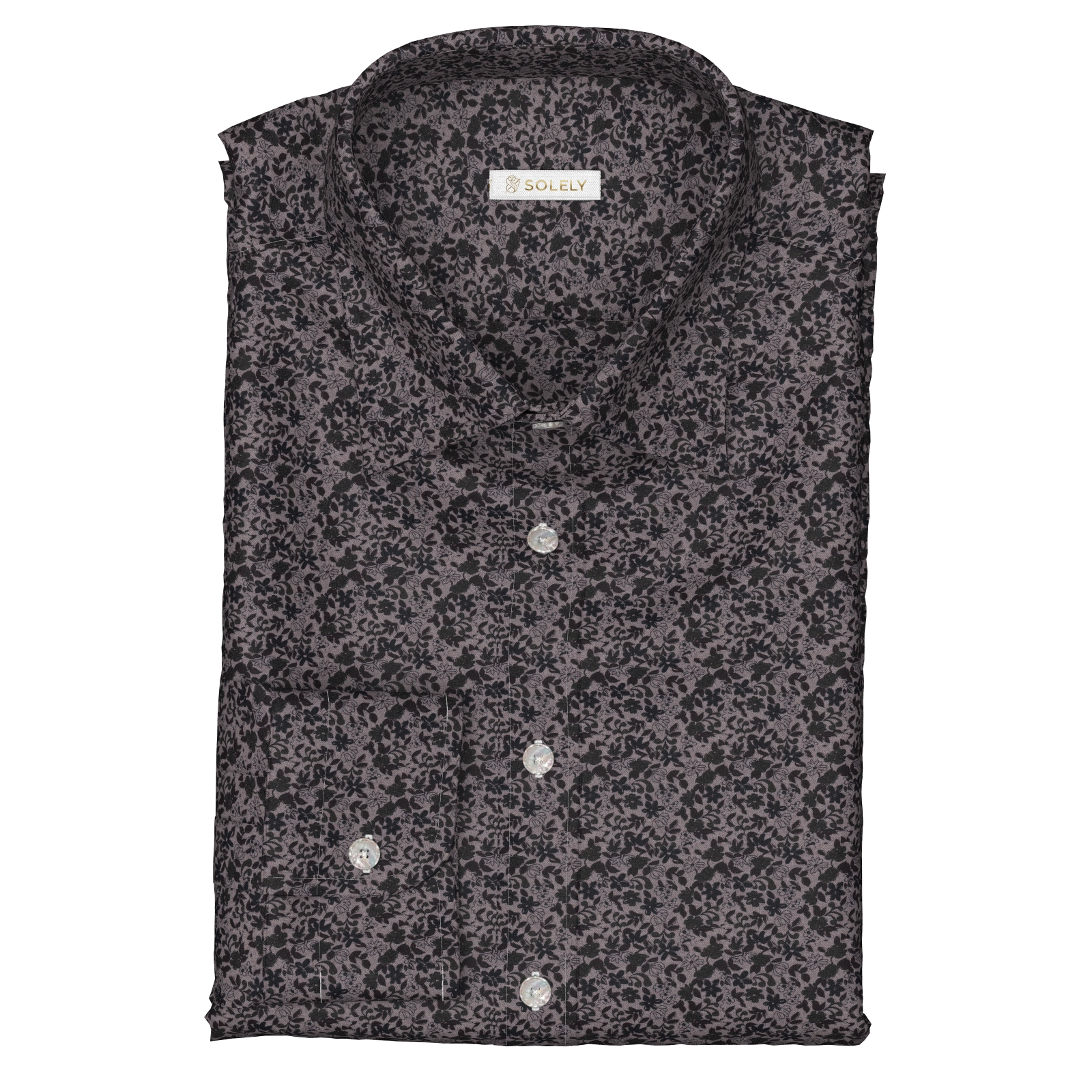 Fabric Main Image