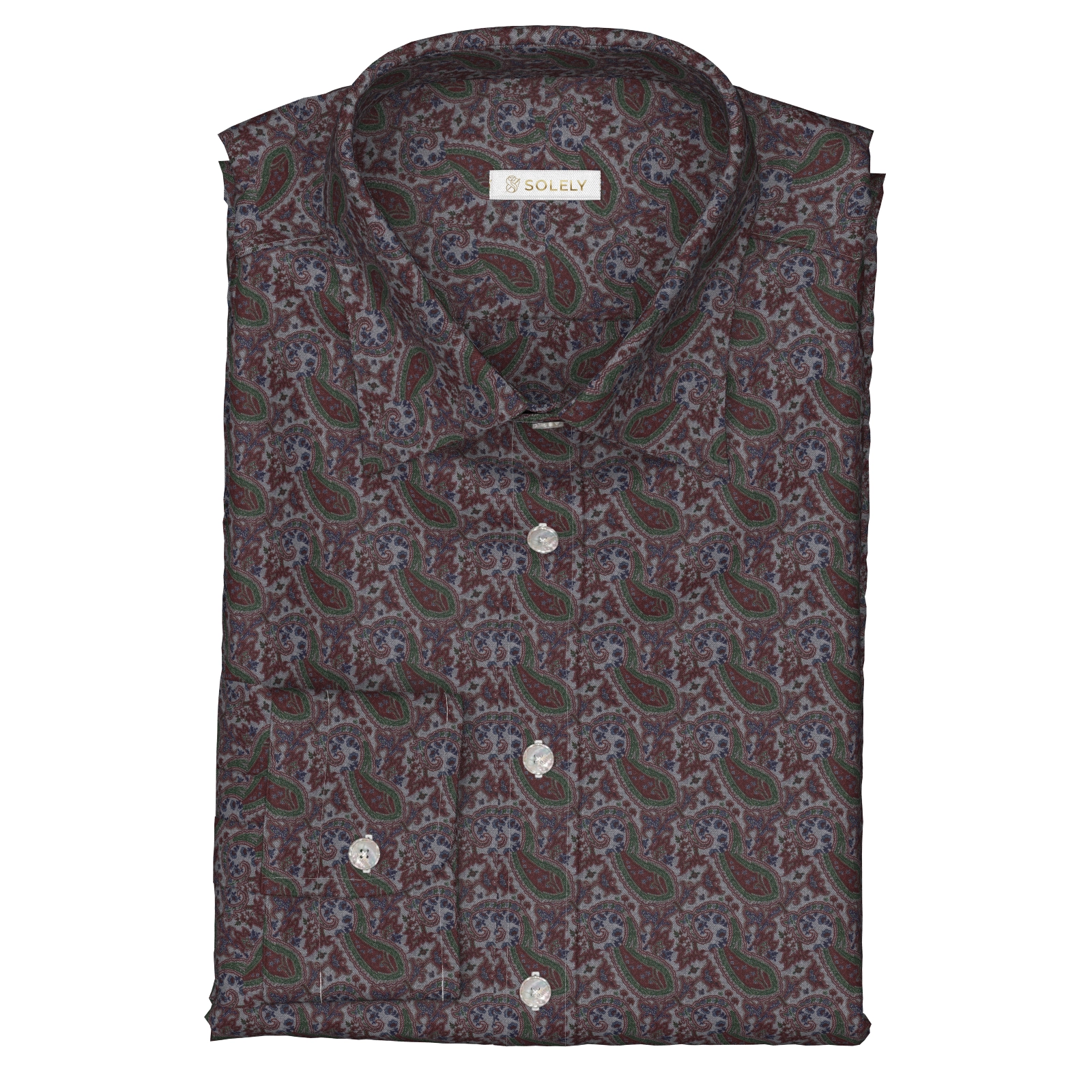 Fabric Main Image