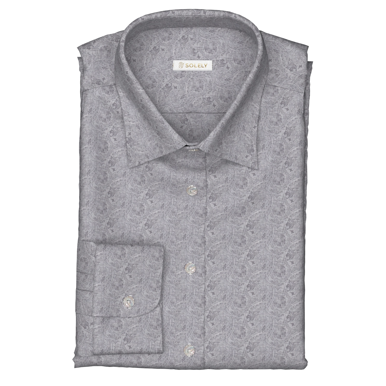 Fabric Main Image
