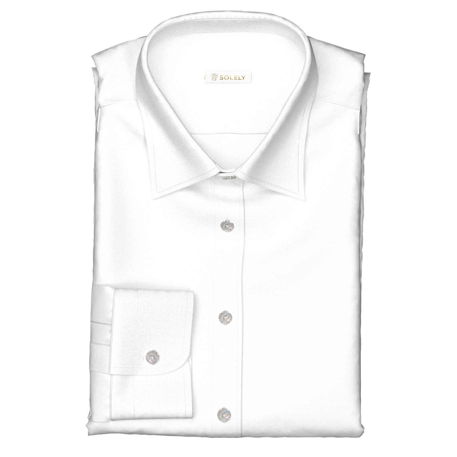 Fabric Main Image
