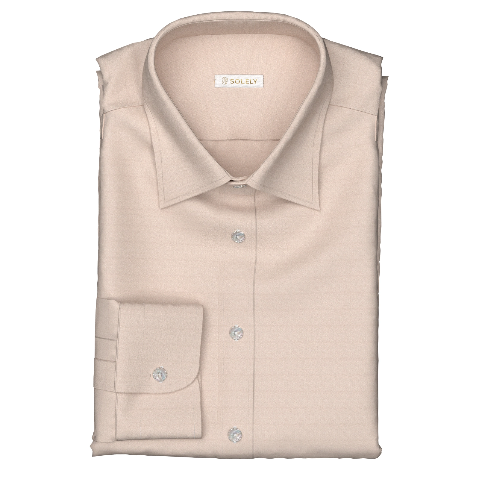 Fabric Main Image