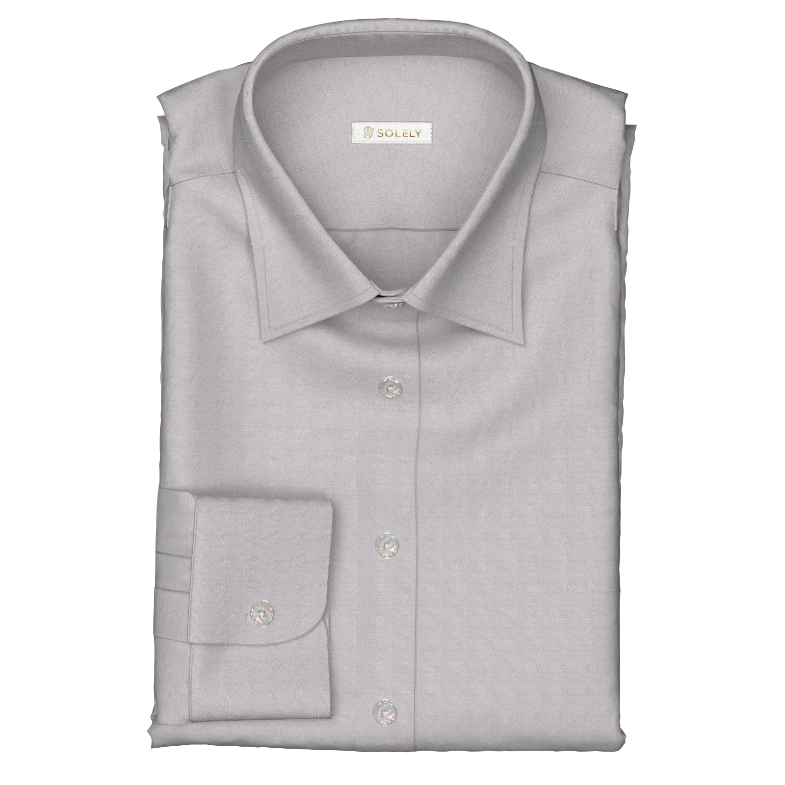 Fabric Main Image