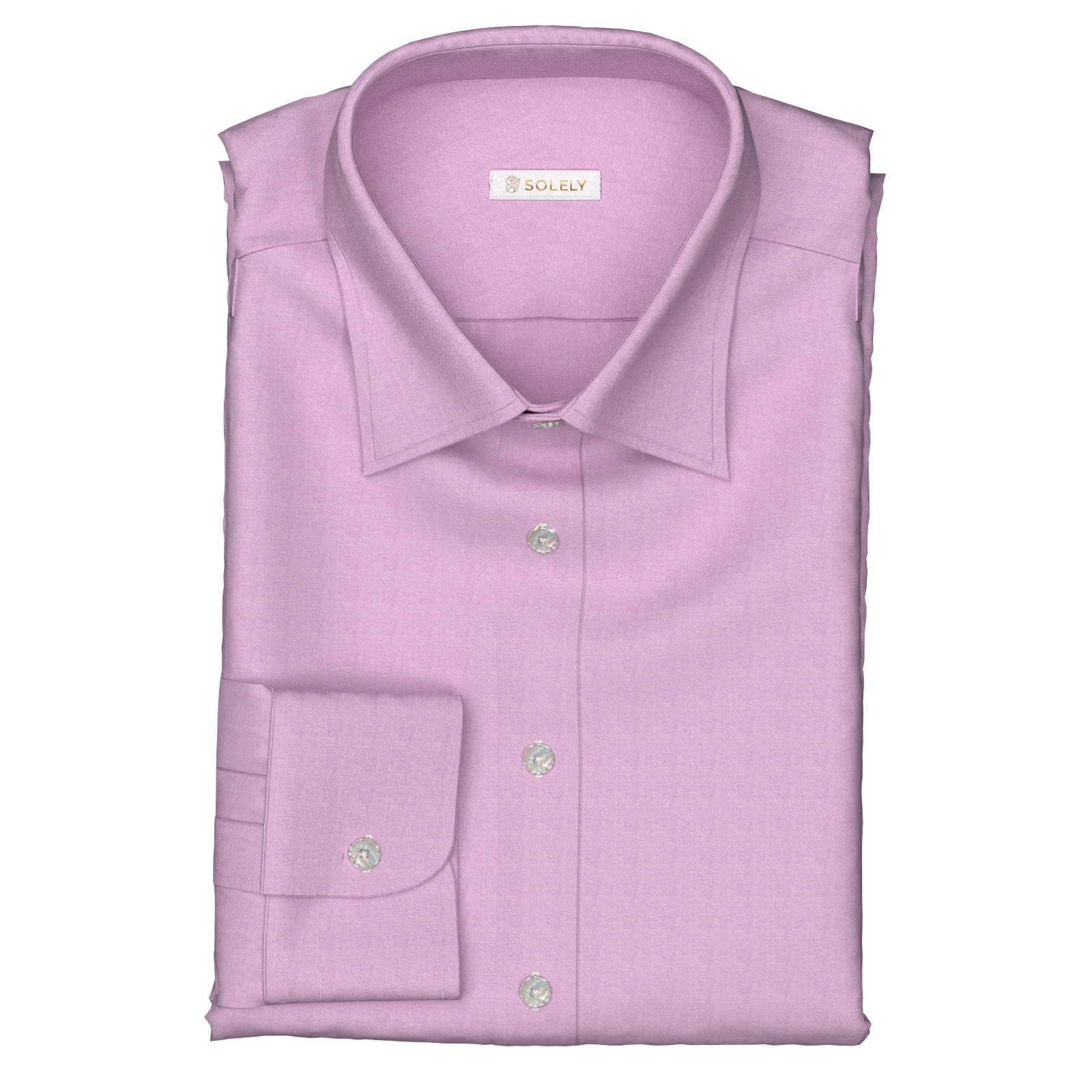 Fabric Main Image