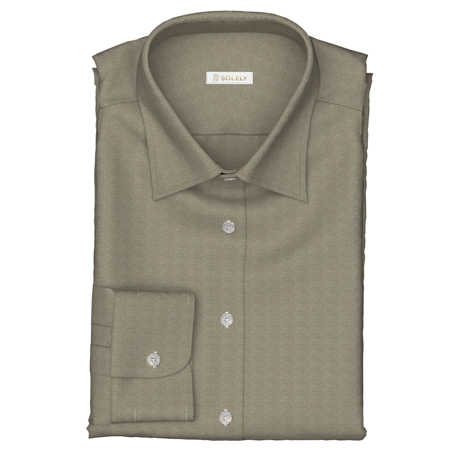 Fabric Main Image