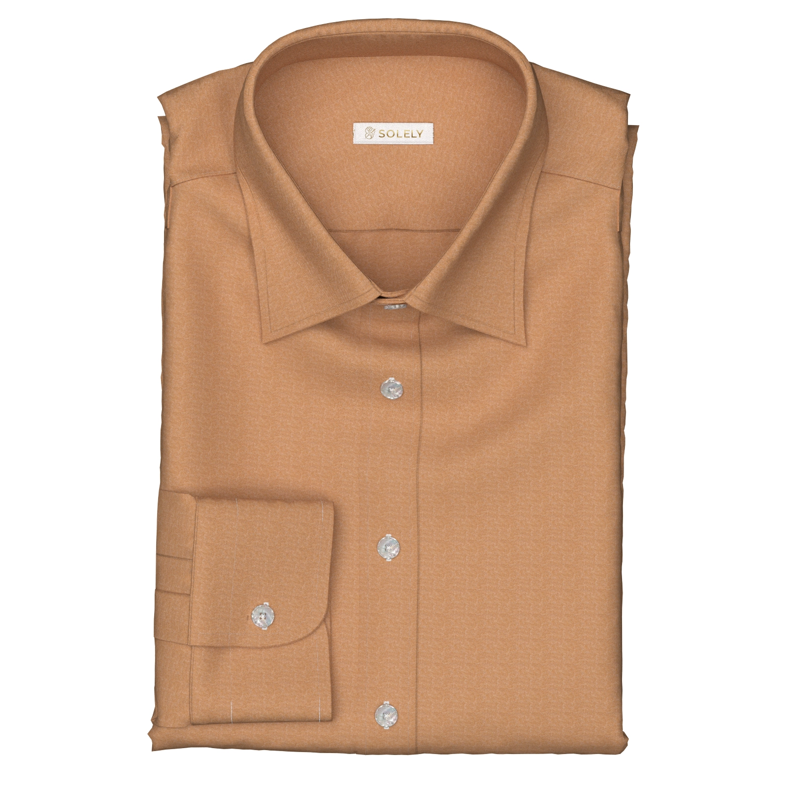 Fabric Main Image