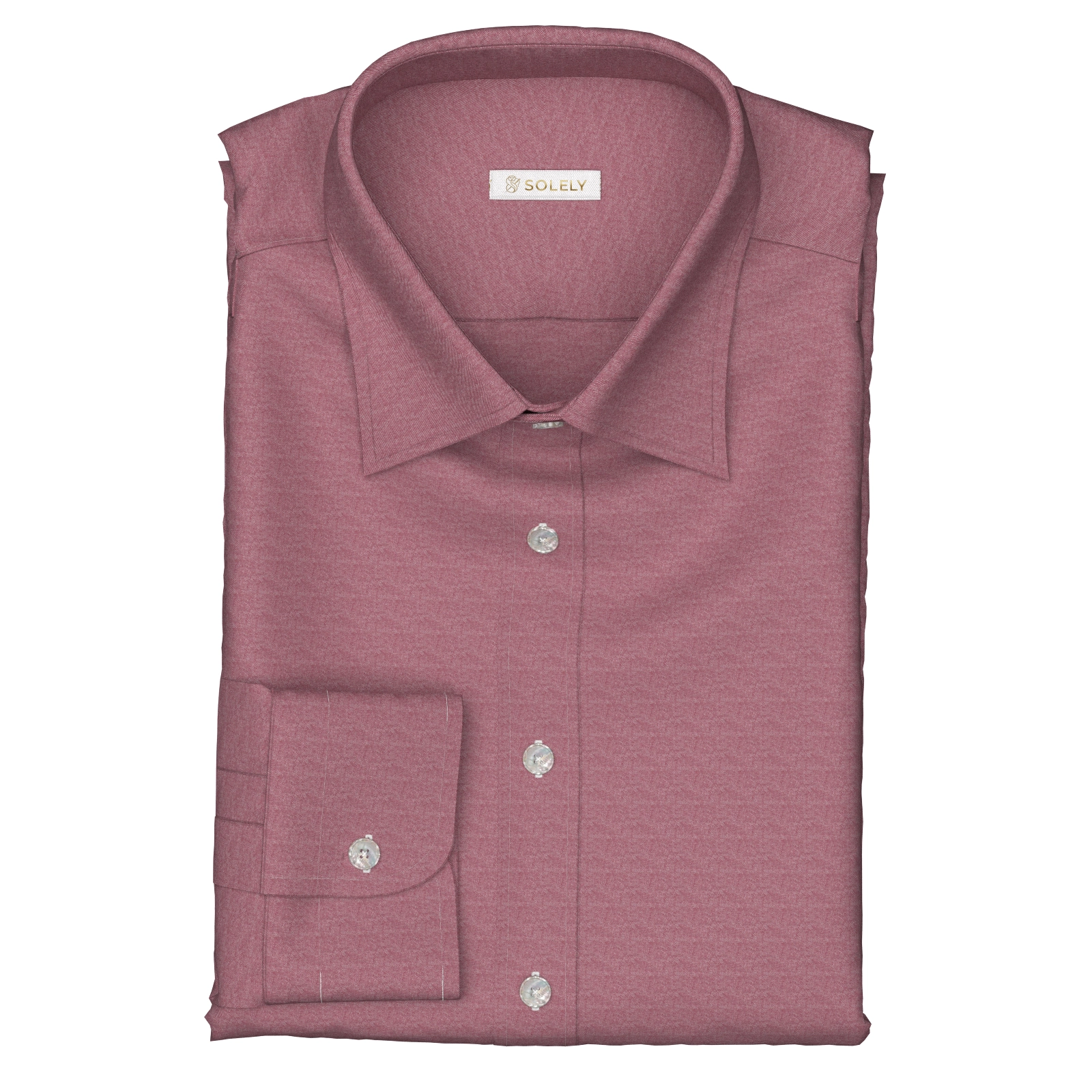 Fabric Main Image