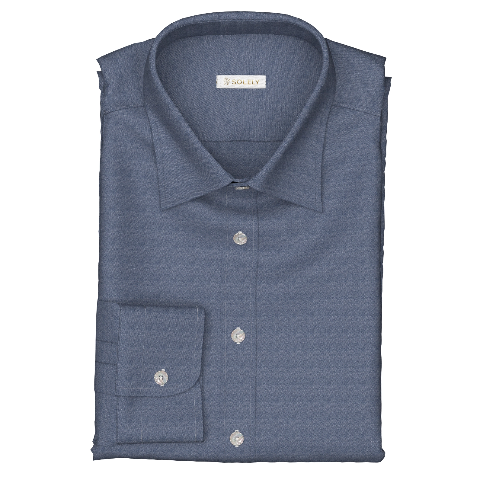 Fabric Main Image