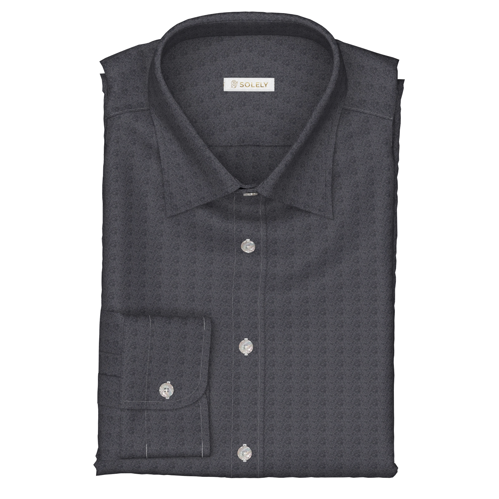 Fabric Main Image