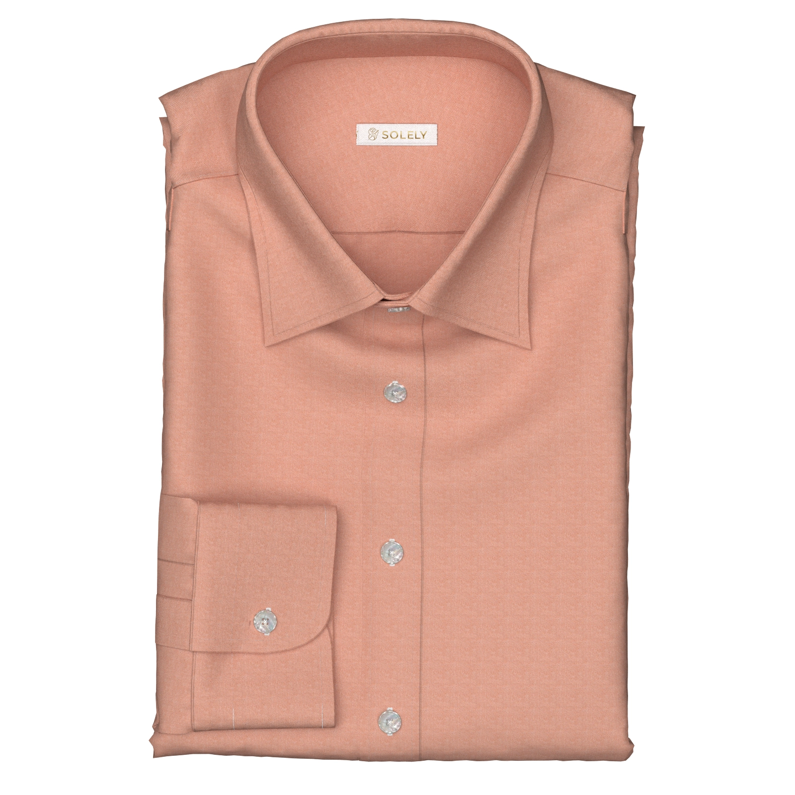 Fabric Main Image