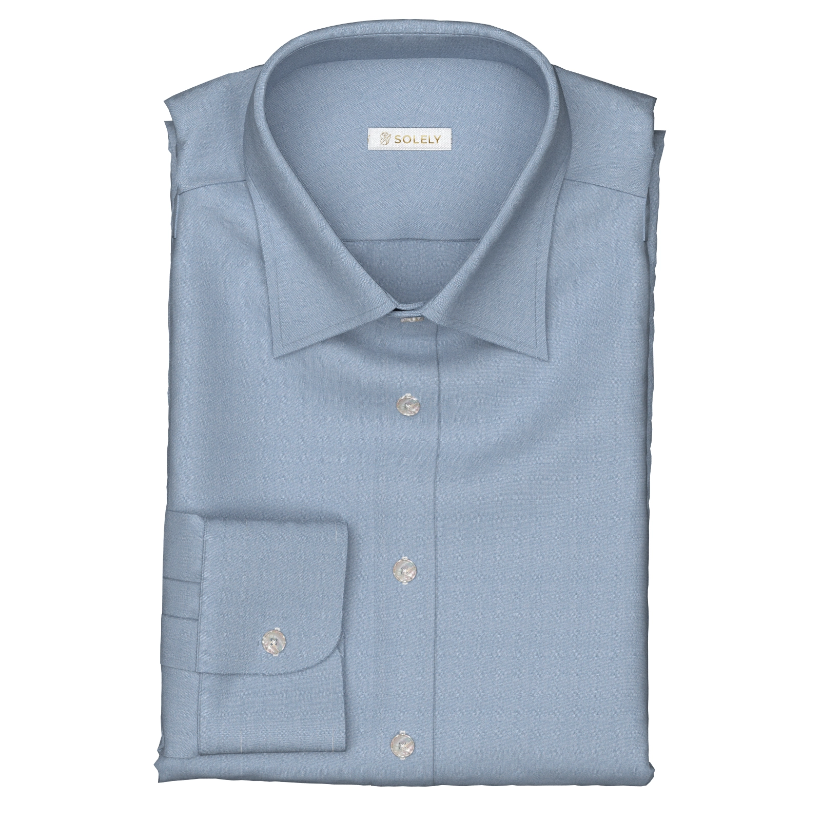 Fabric Main Image