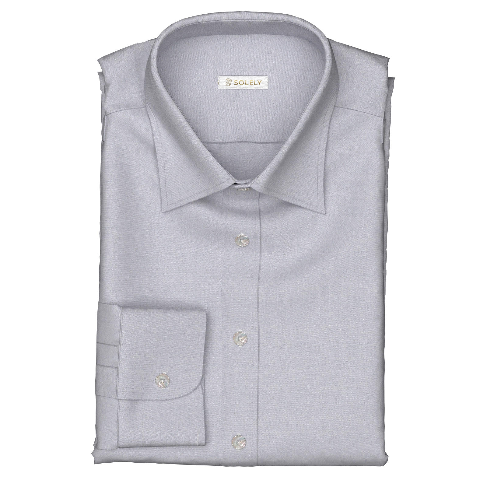 Fabric Main Image