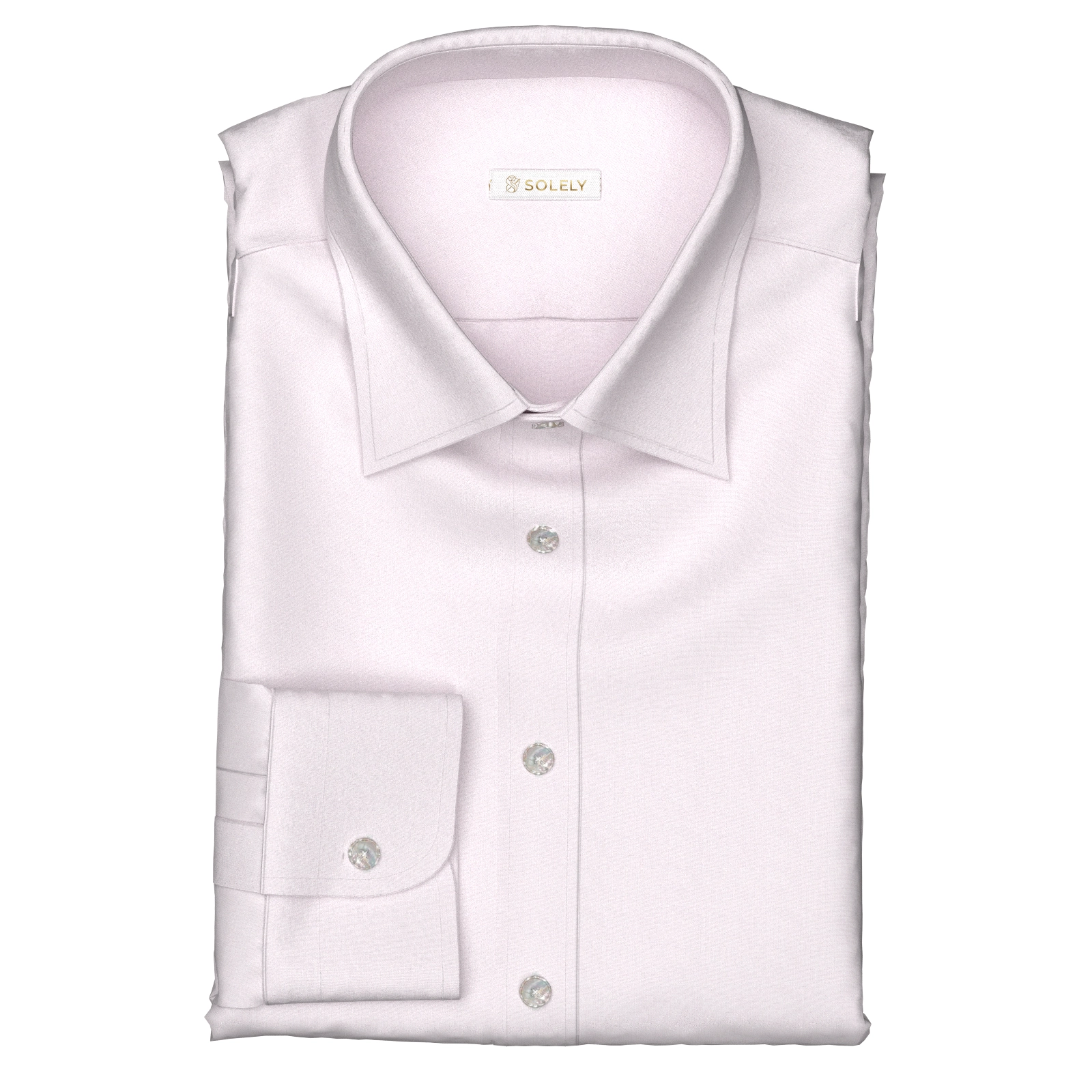 Fabric Main Image