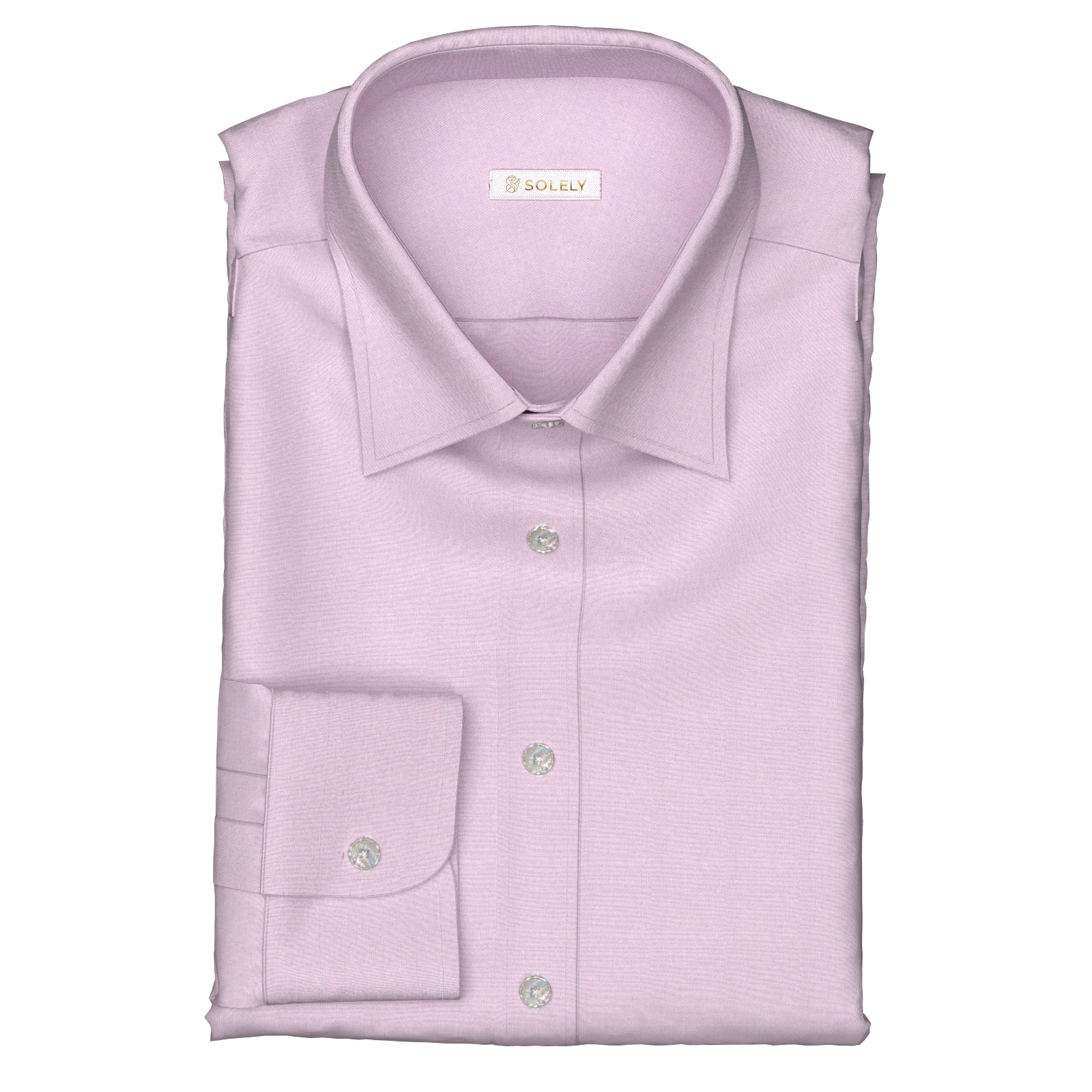 Fabric Main Image