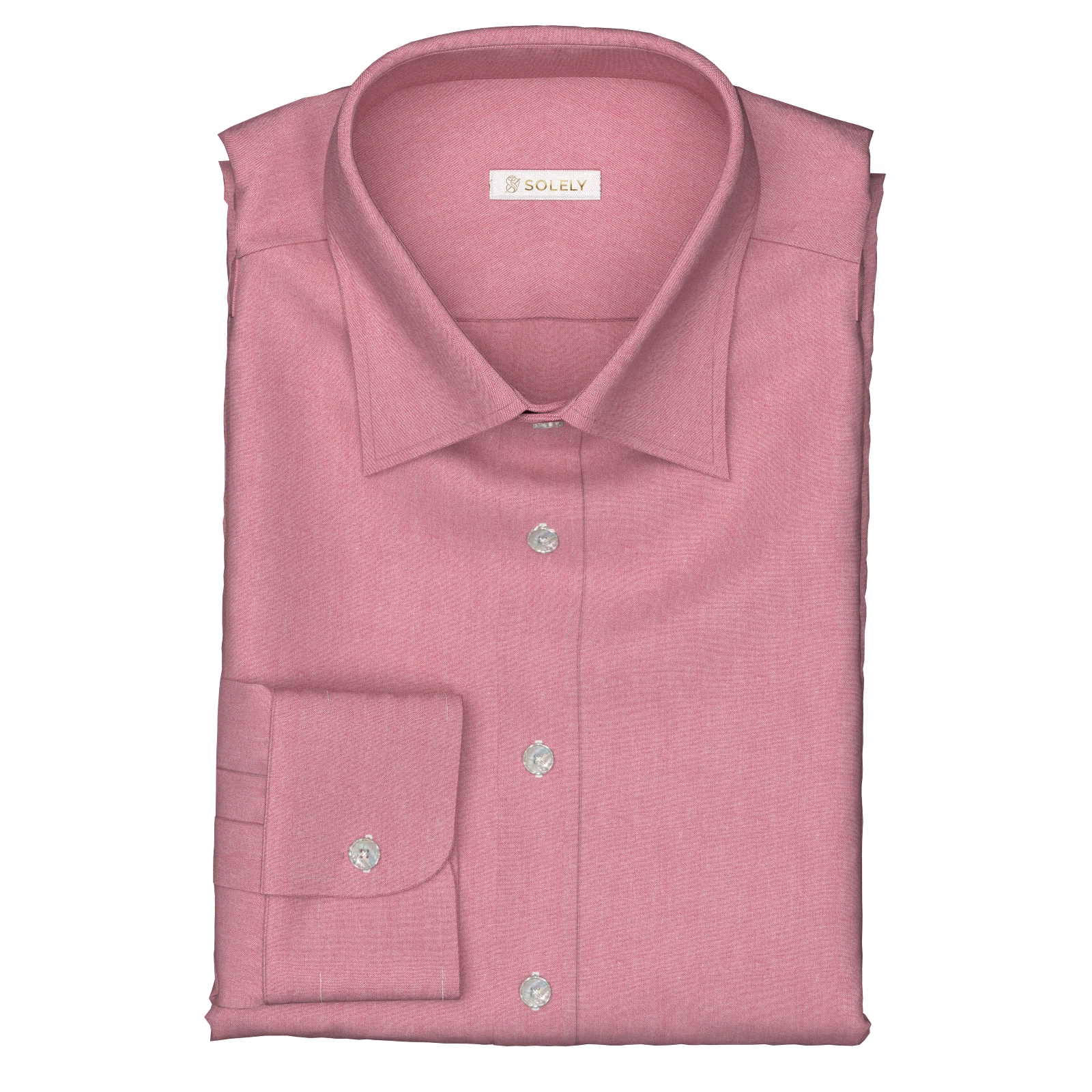 Fabric Main Image