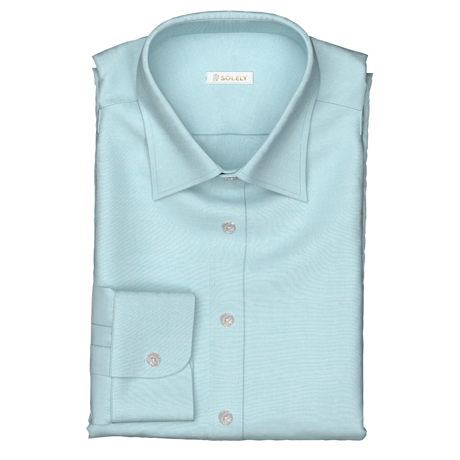 Fabric Main Image