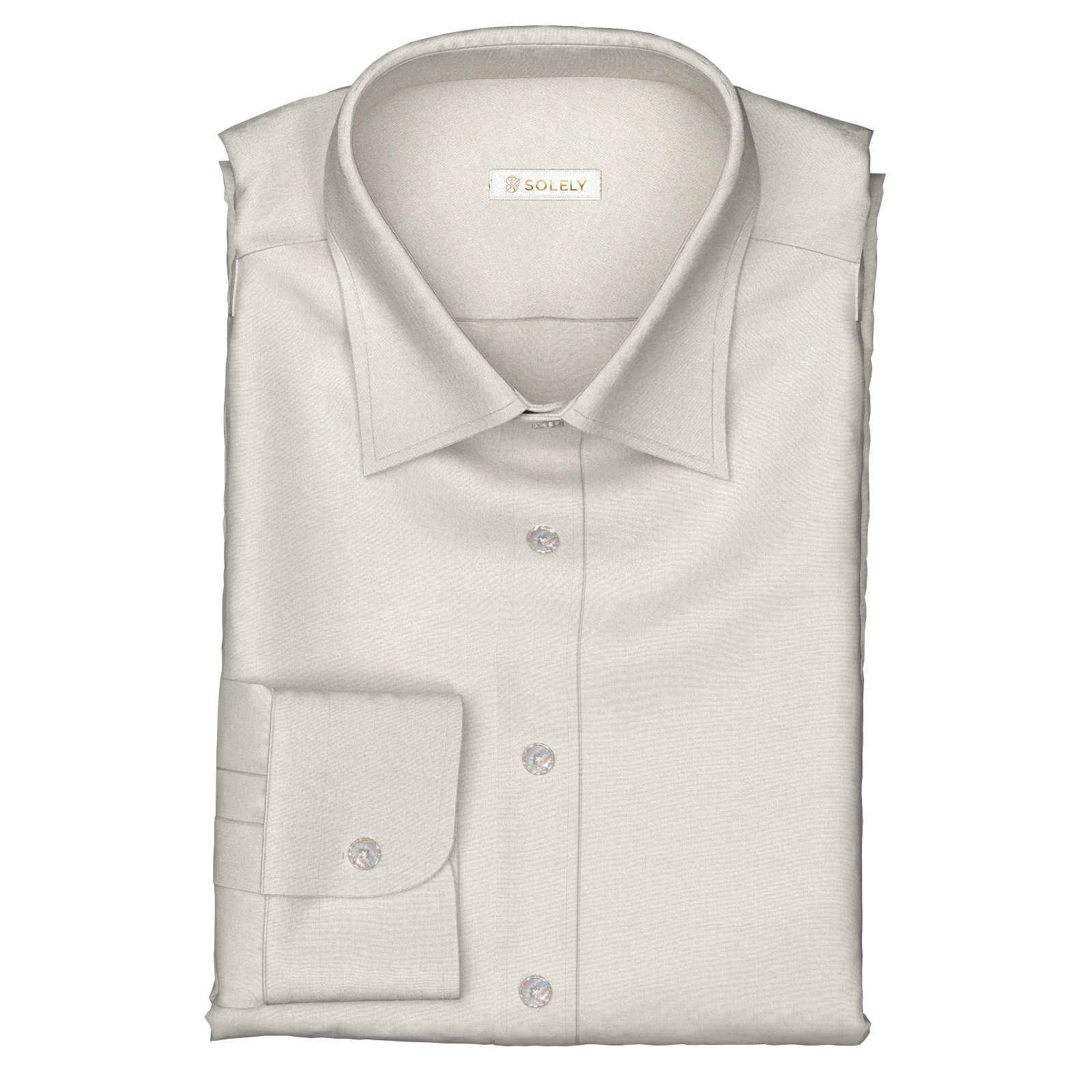 Fabric Main Image