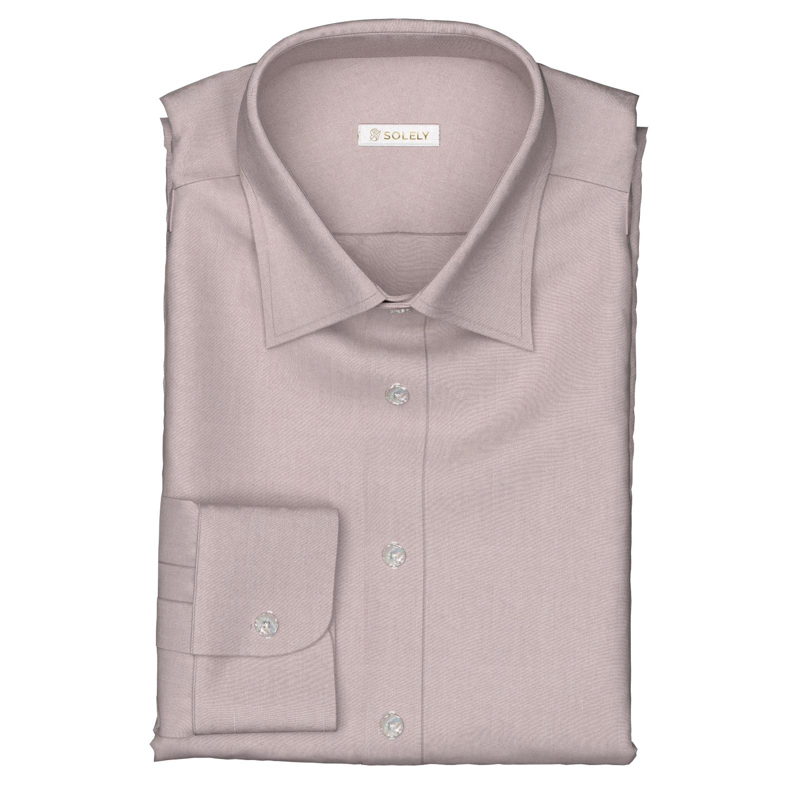 Fabric Main Image