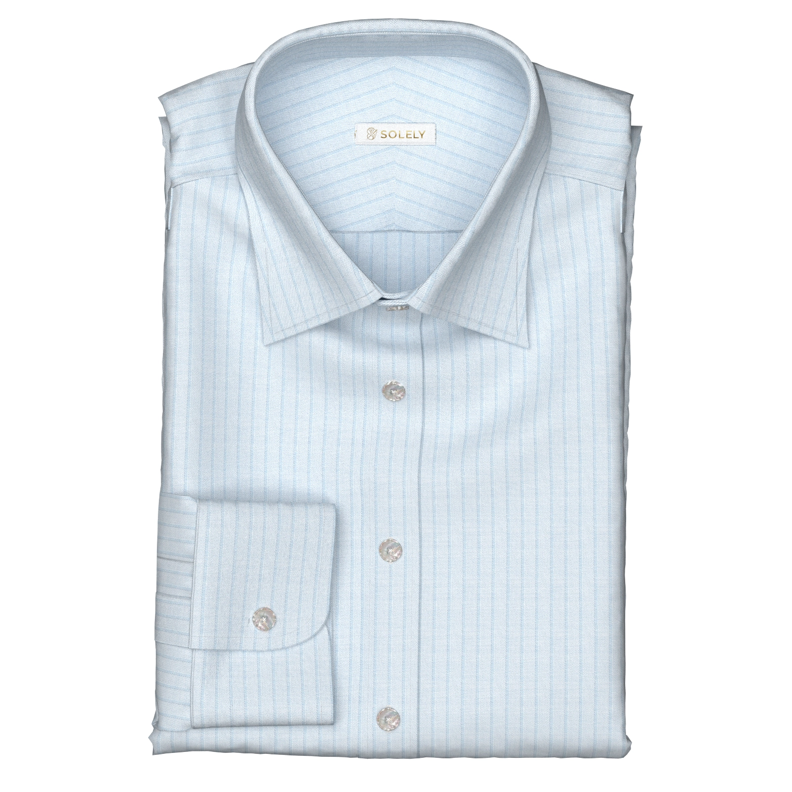 Fabric Main Image