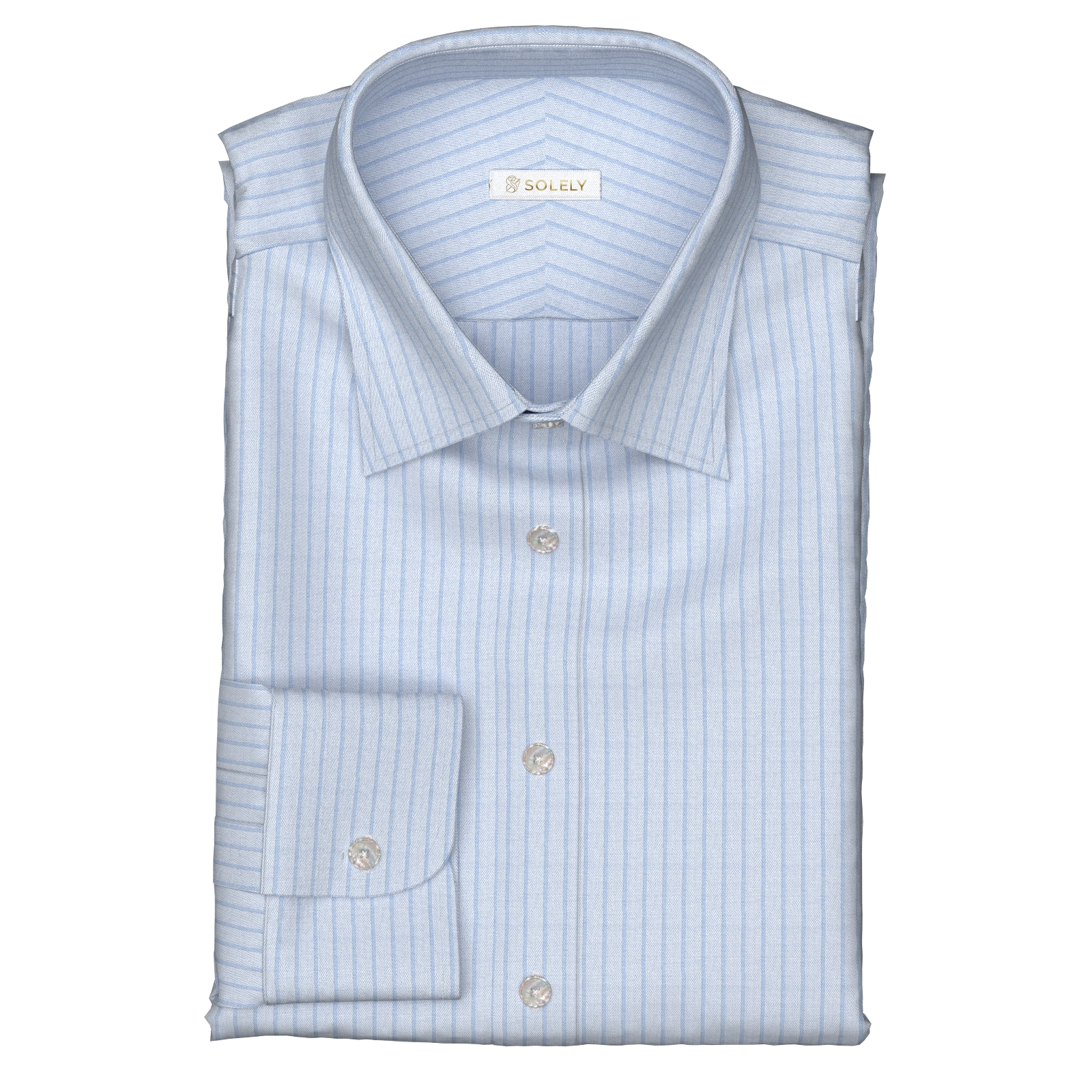 Fabric Main Image
