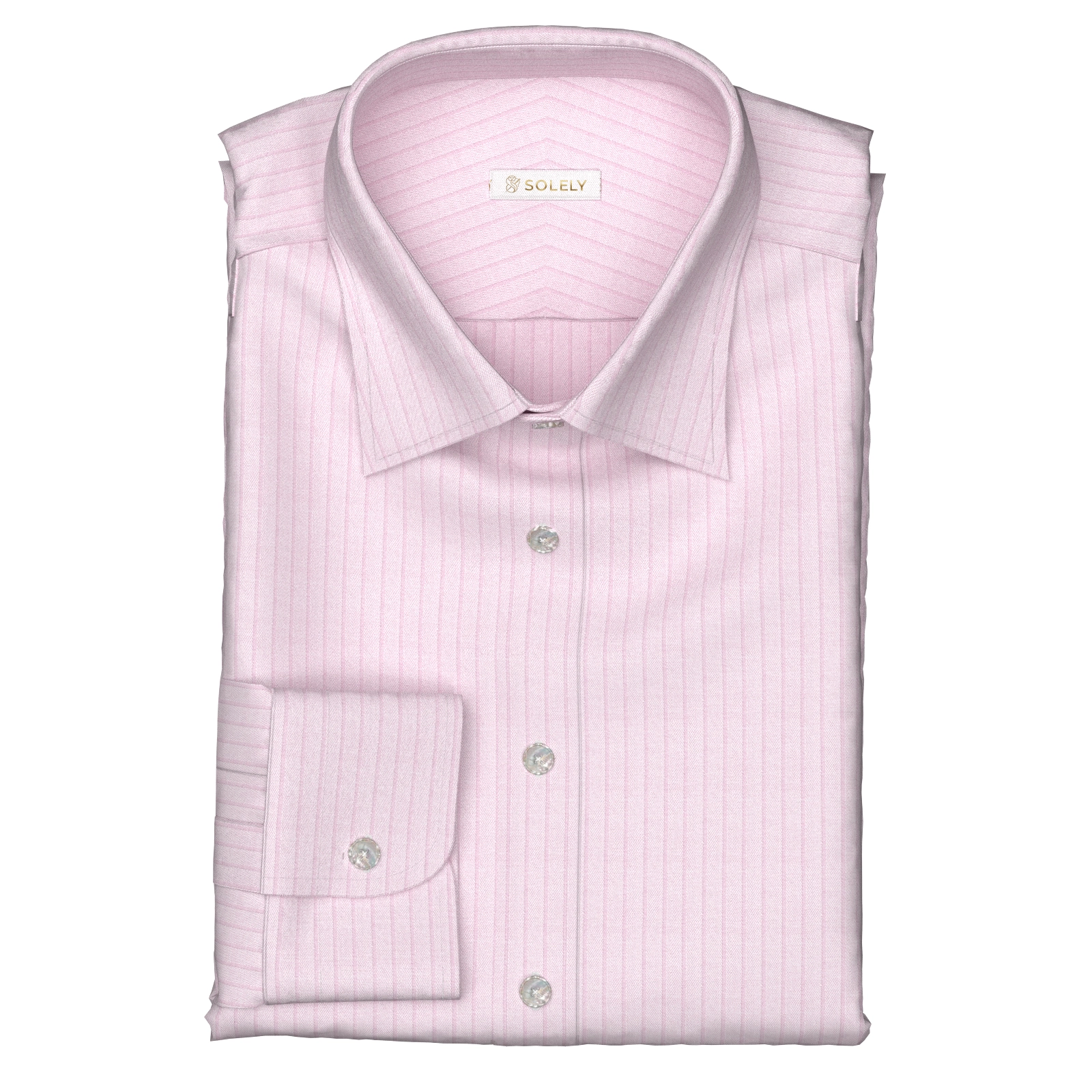 Fabric Main Image