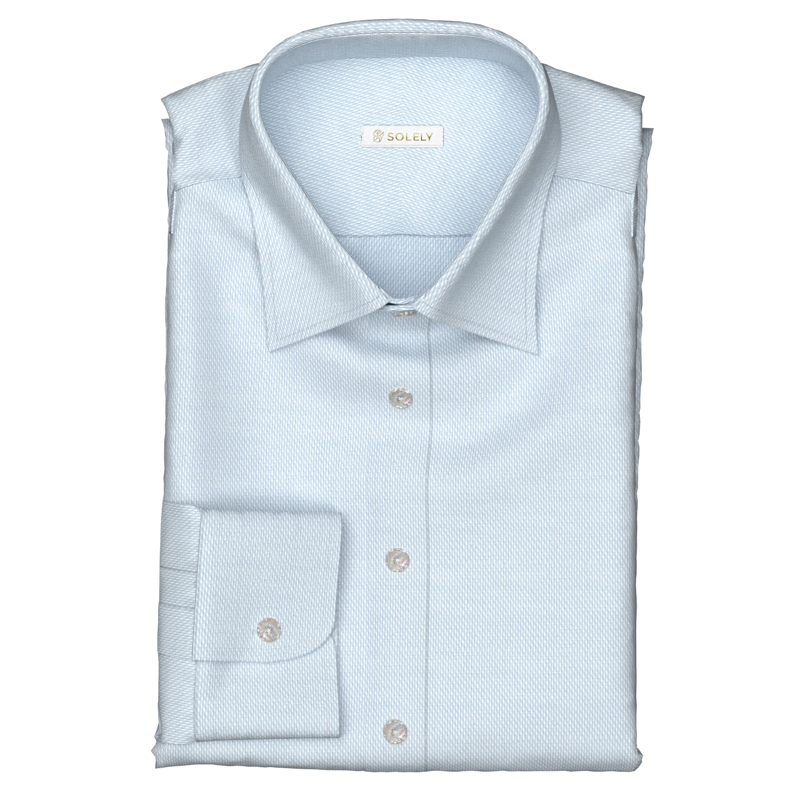Fabric Main Image