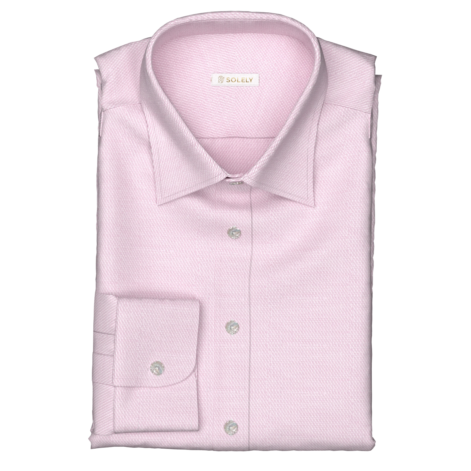 Fabric Main Image
