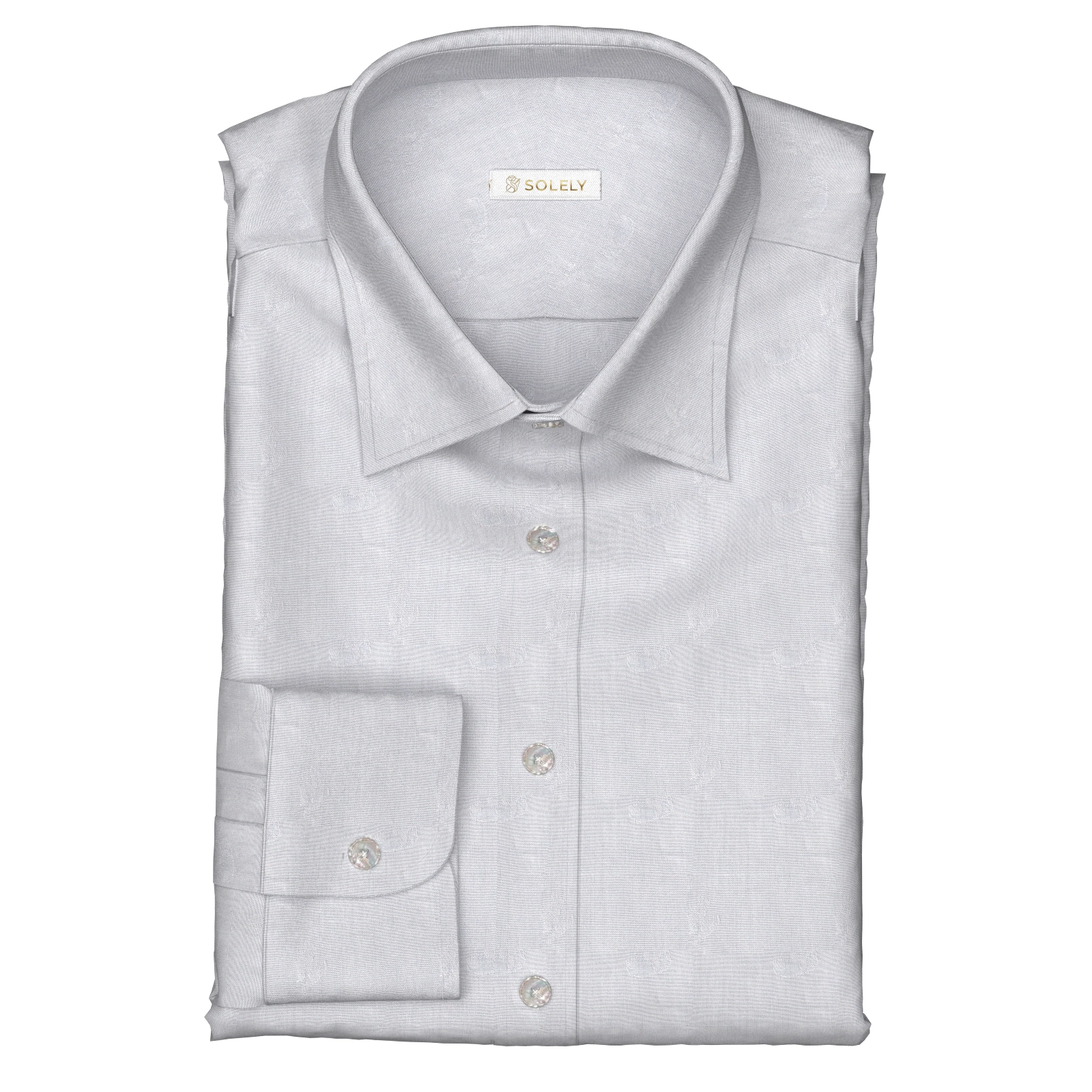 Fabric Main Image