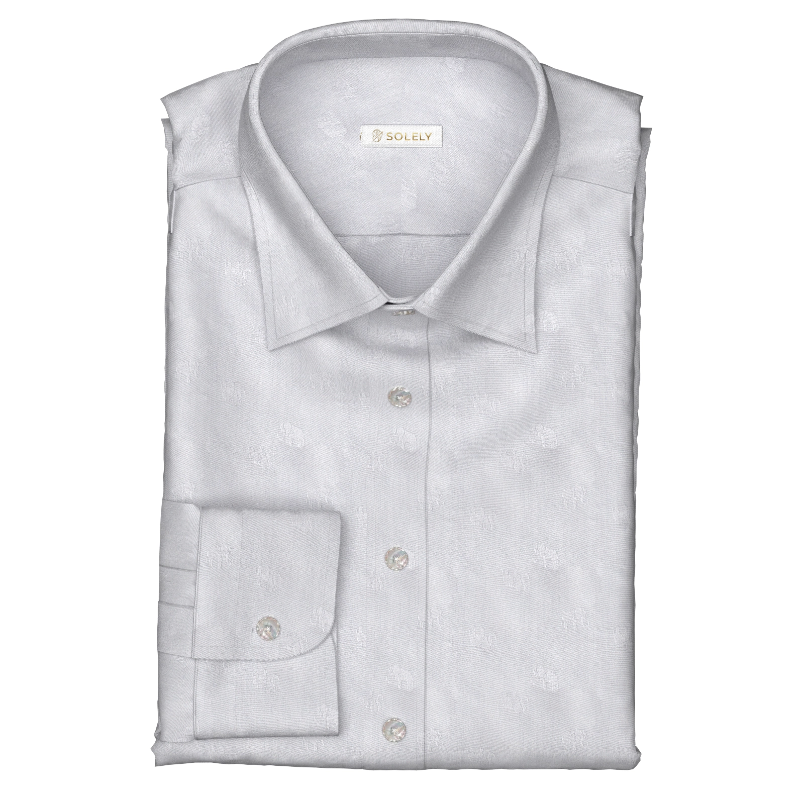 Fabric Main Image
