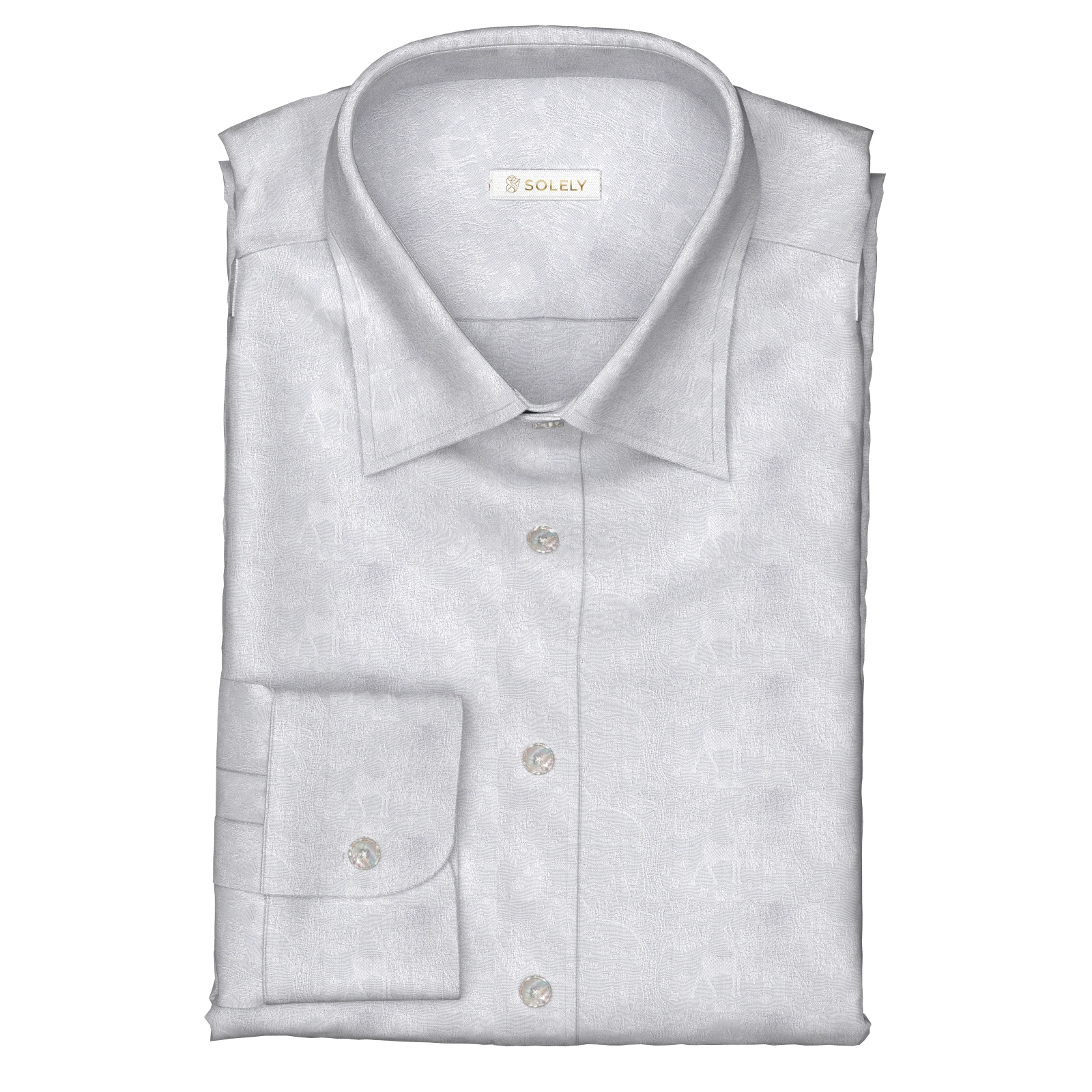 Fabric Main Image