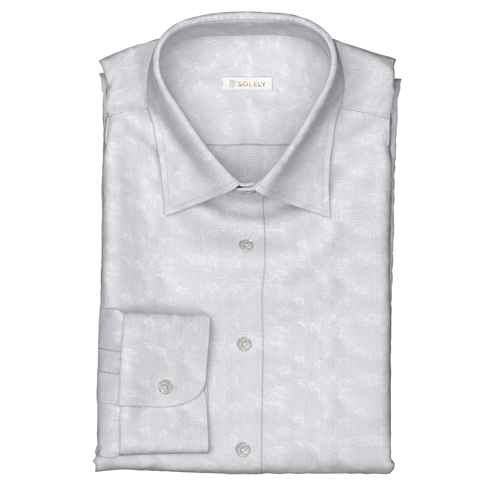 Fabric Main Image
