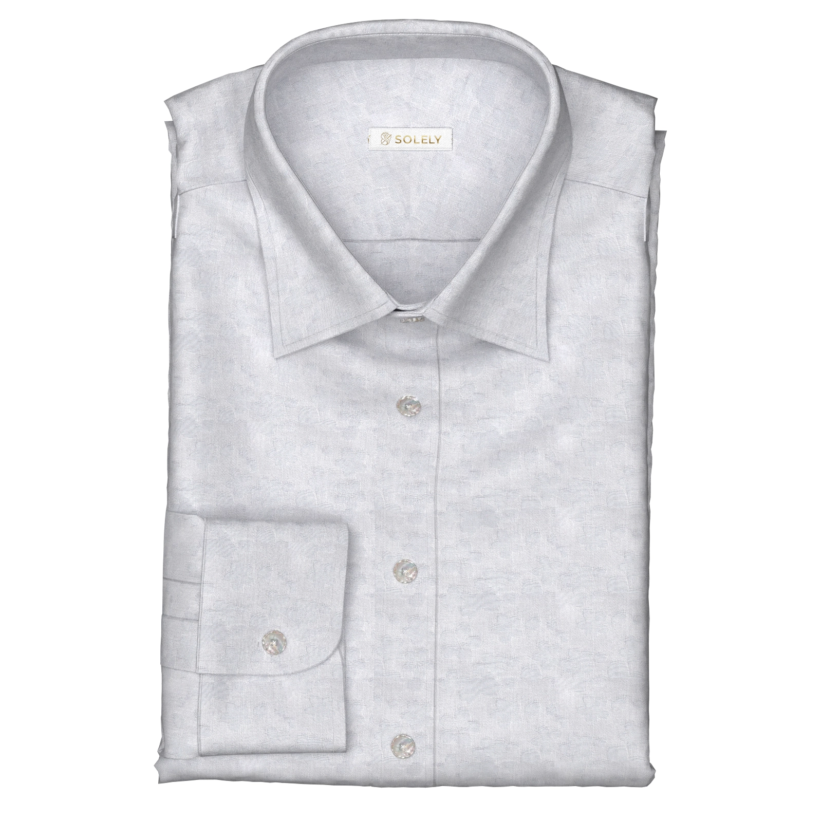 Fabric Main Image
