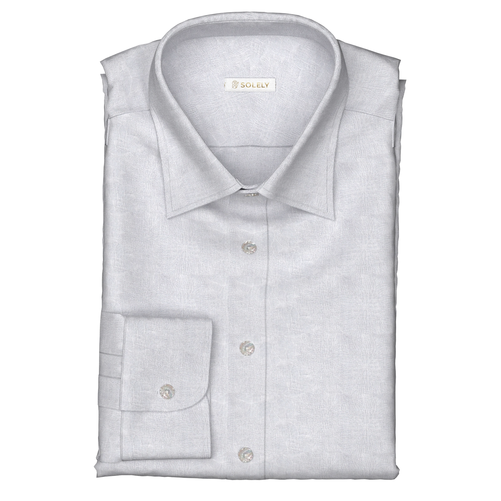 Fabric Main Image