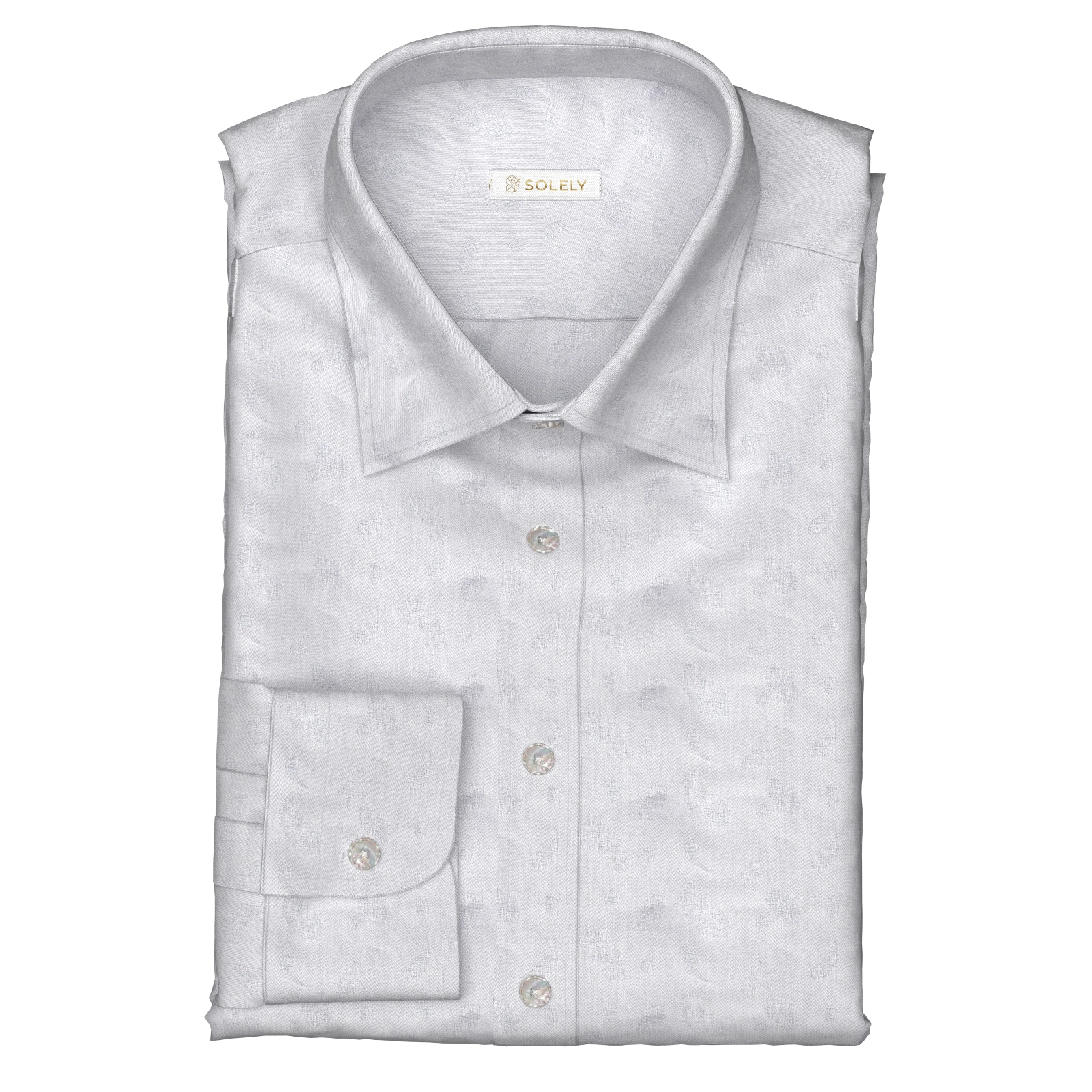 Fabric Main Image