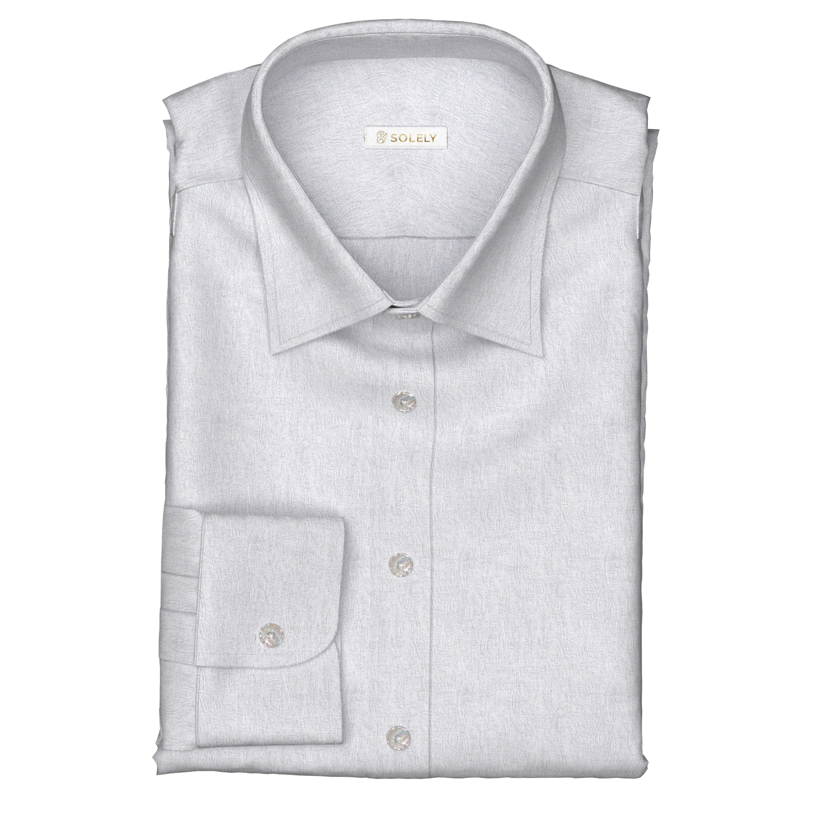 Fabric Main Image