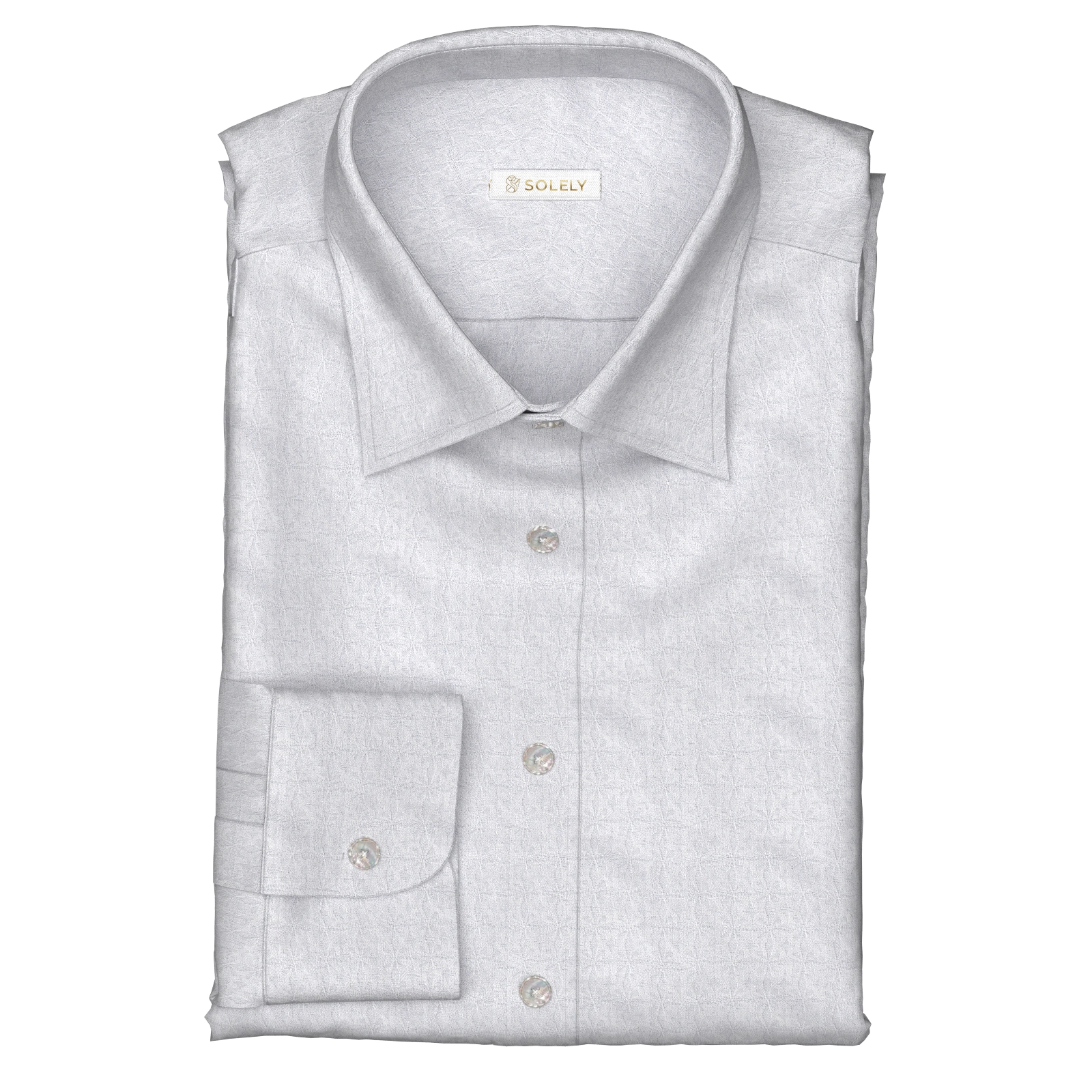 Fabric Main Image