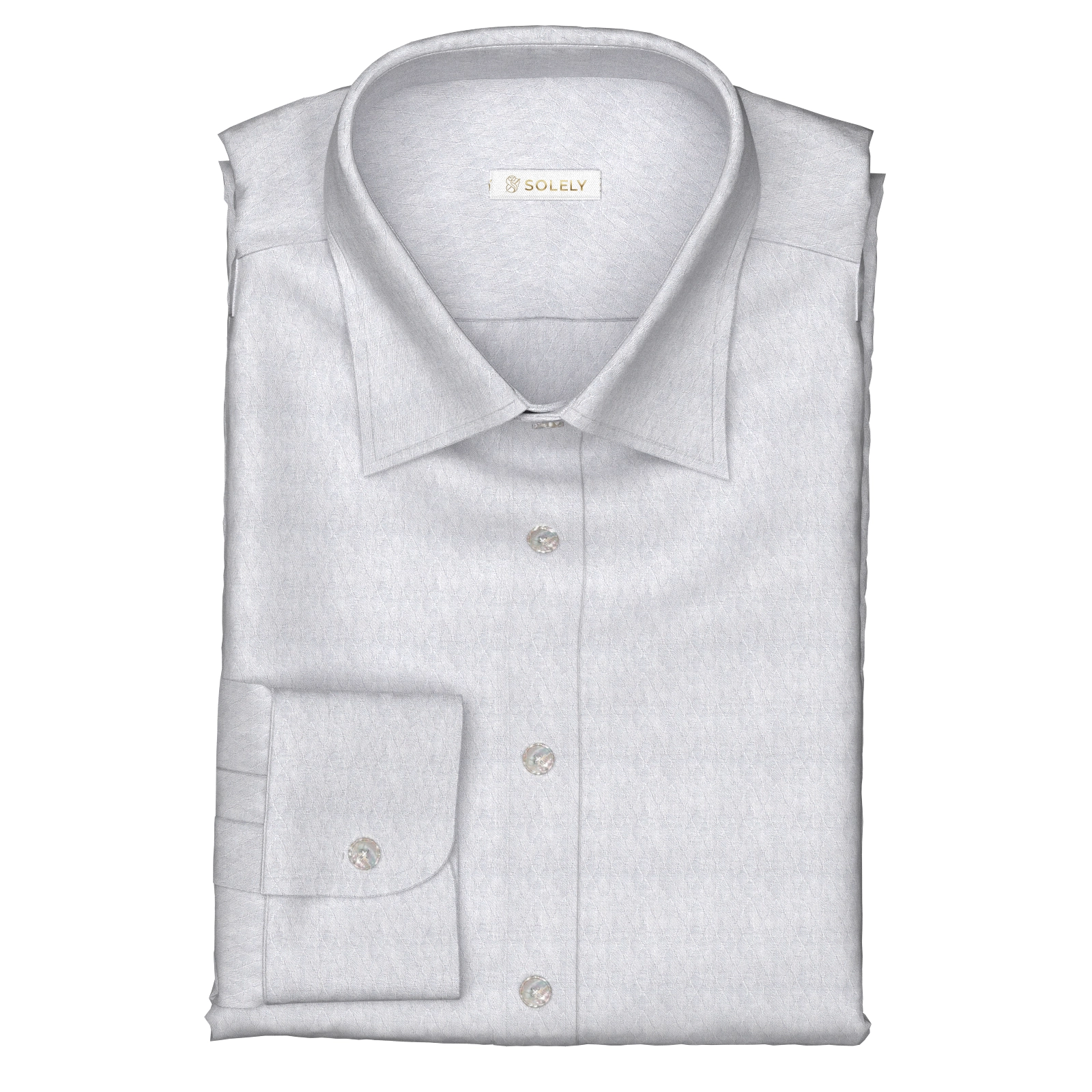 Fabric Main Image
