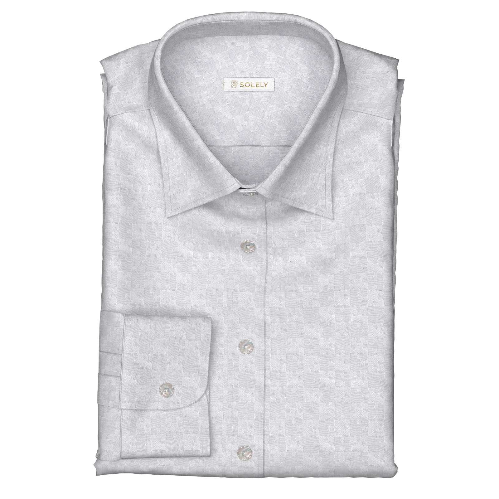 Fabric Main Image