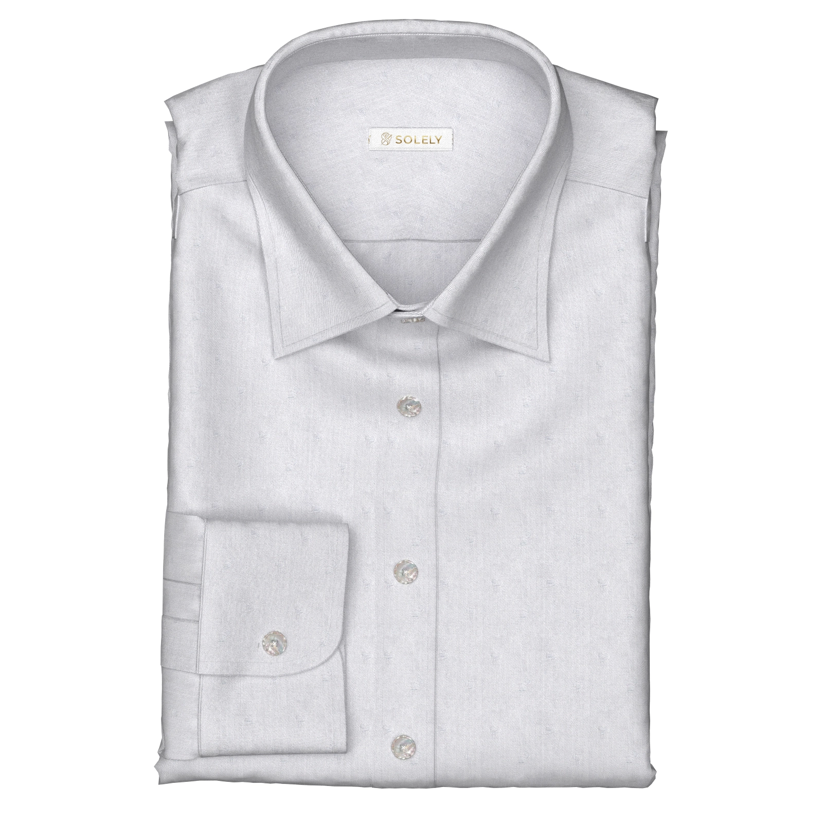 Fabric Main Image