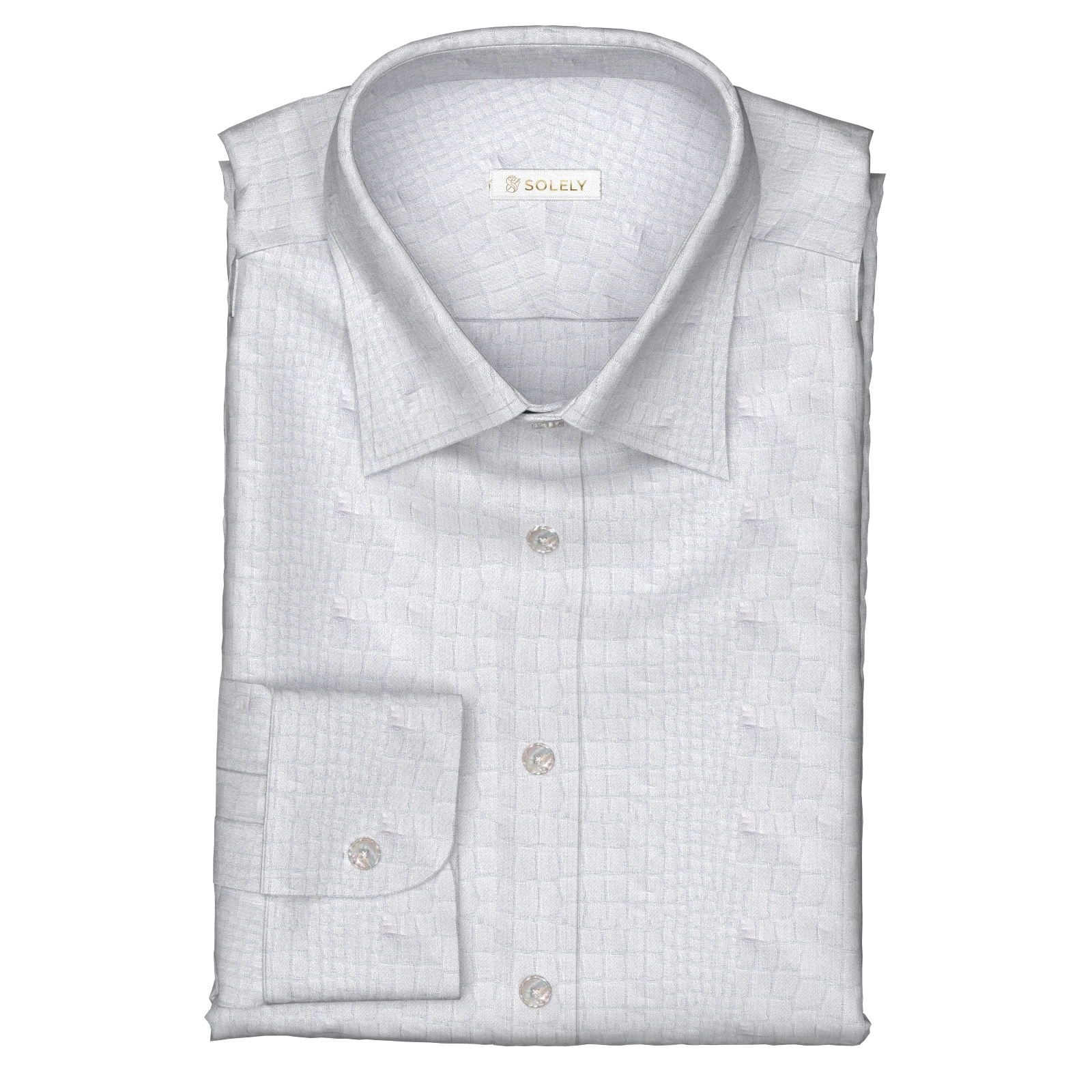 Fabric Main Image
