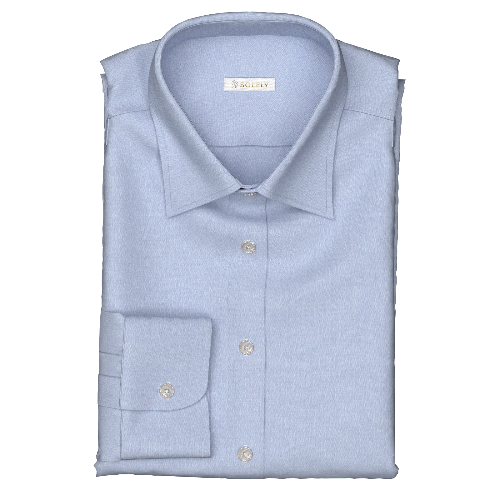 Fabric Main Image