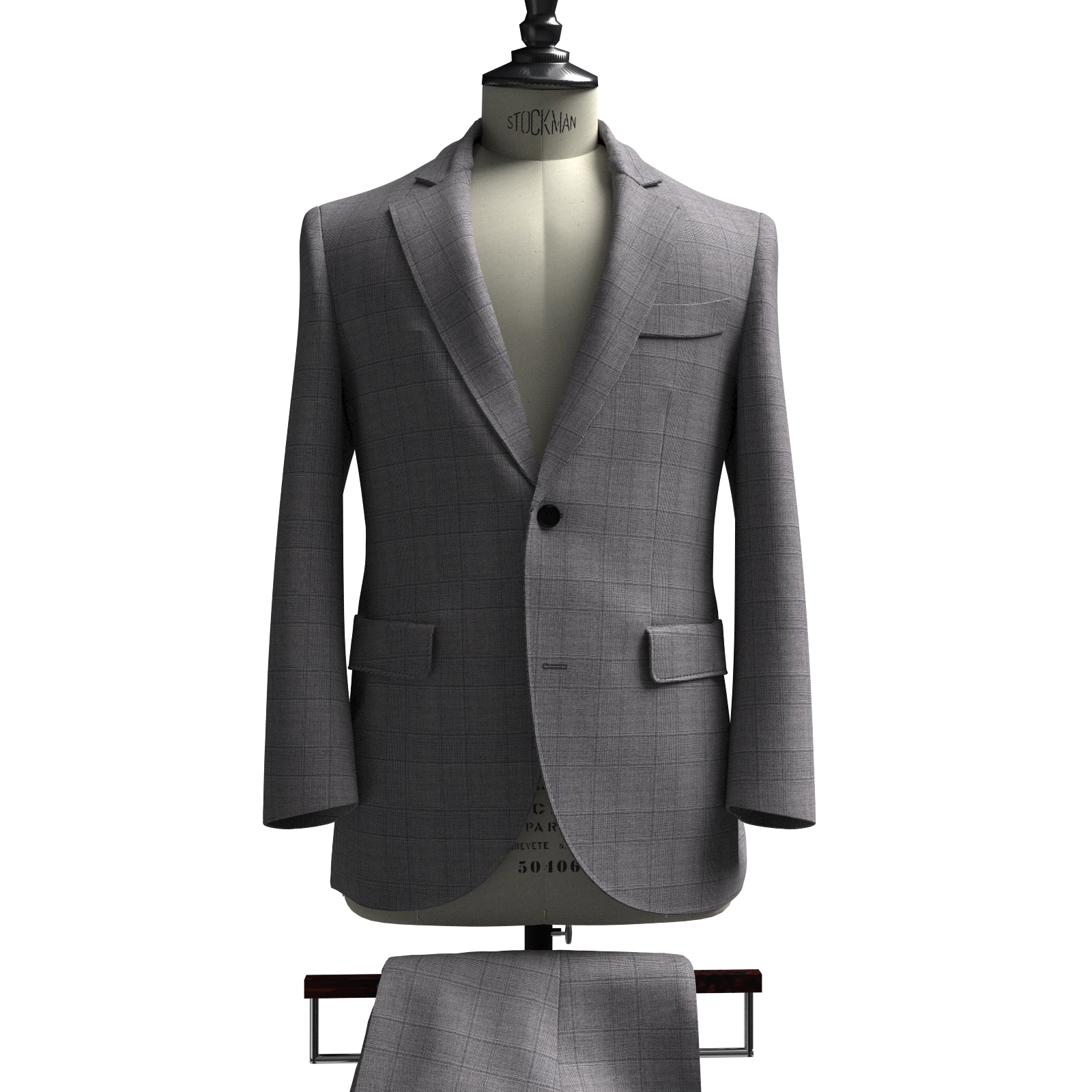 Fabric Main Image