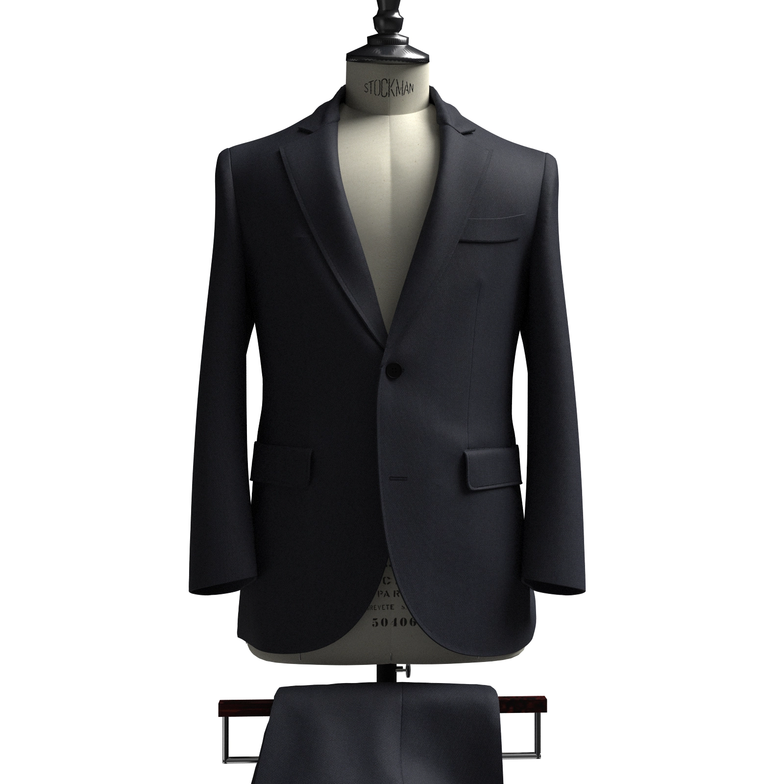 Fabric Main Image