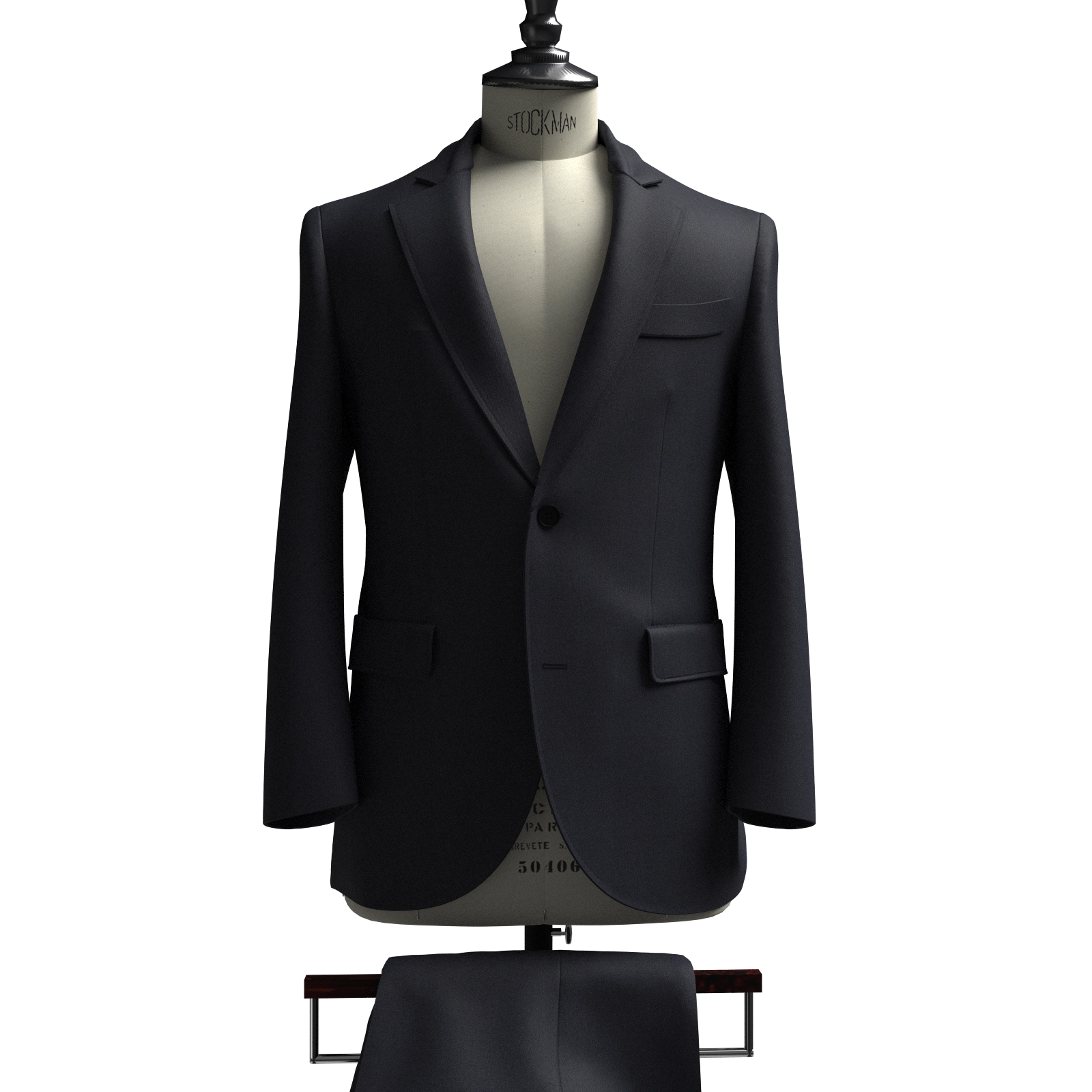 Fabric Main Image
